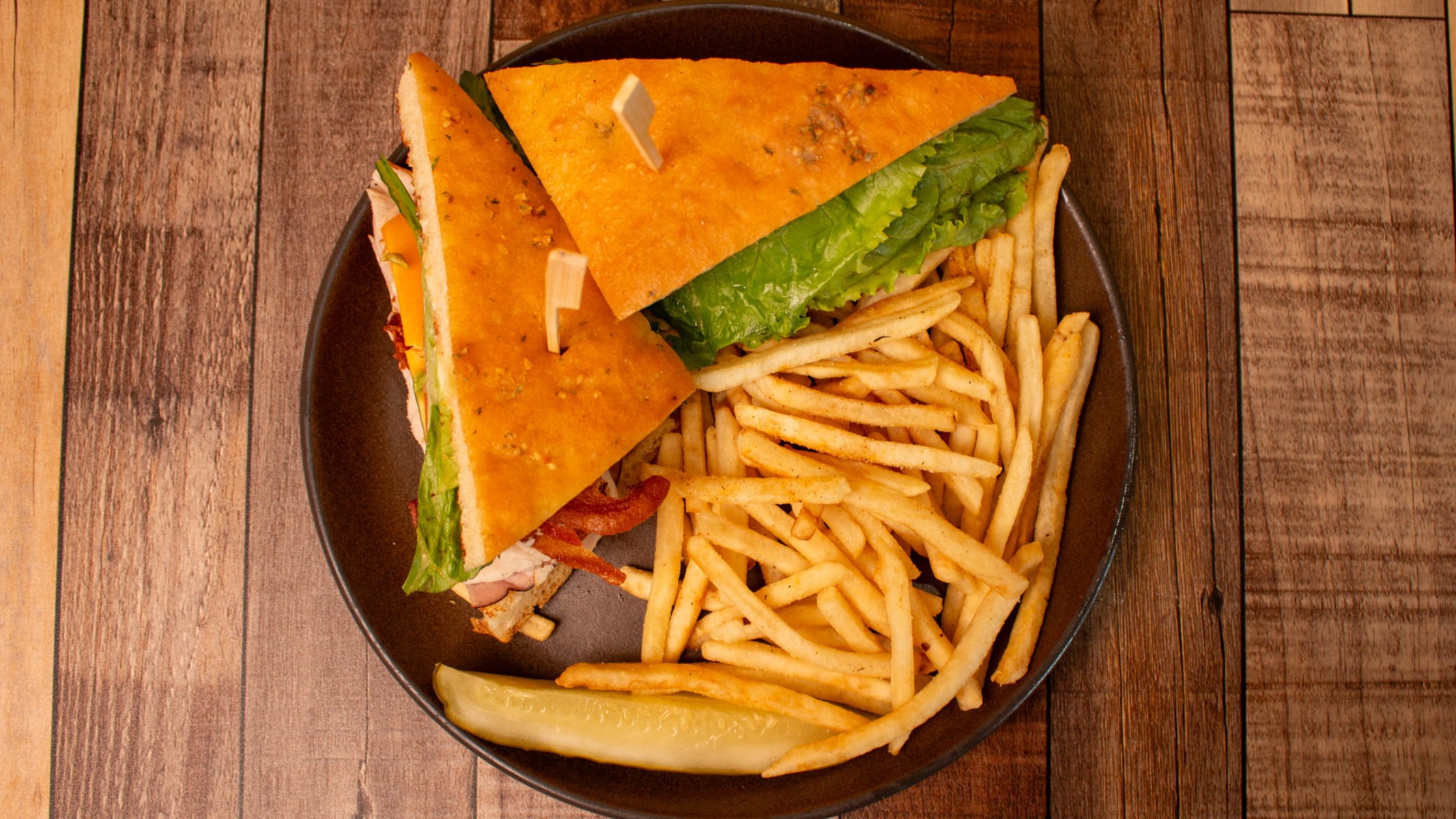 slideshow photo number 3