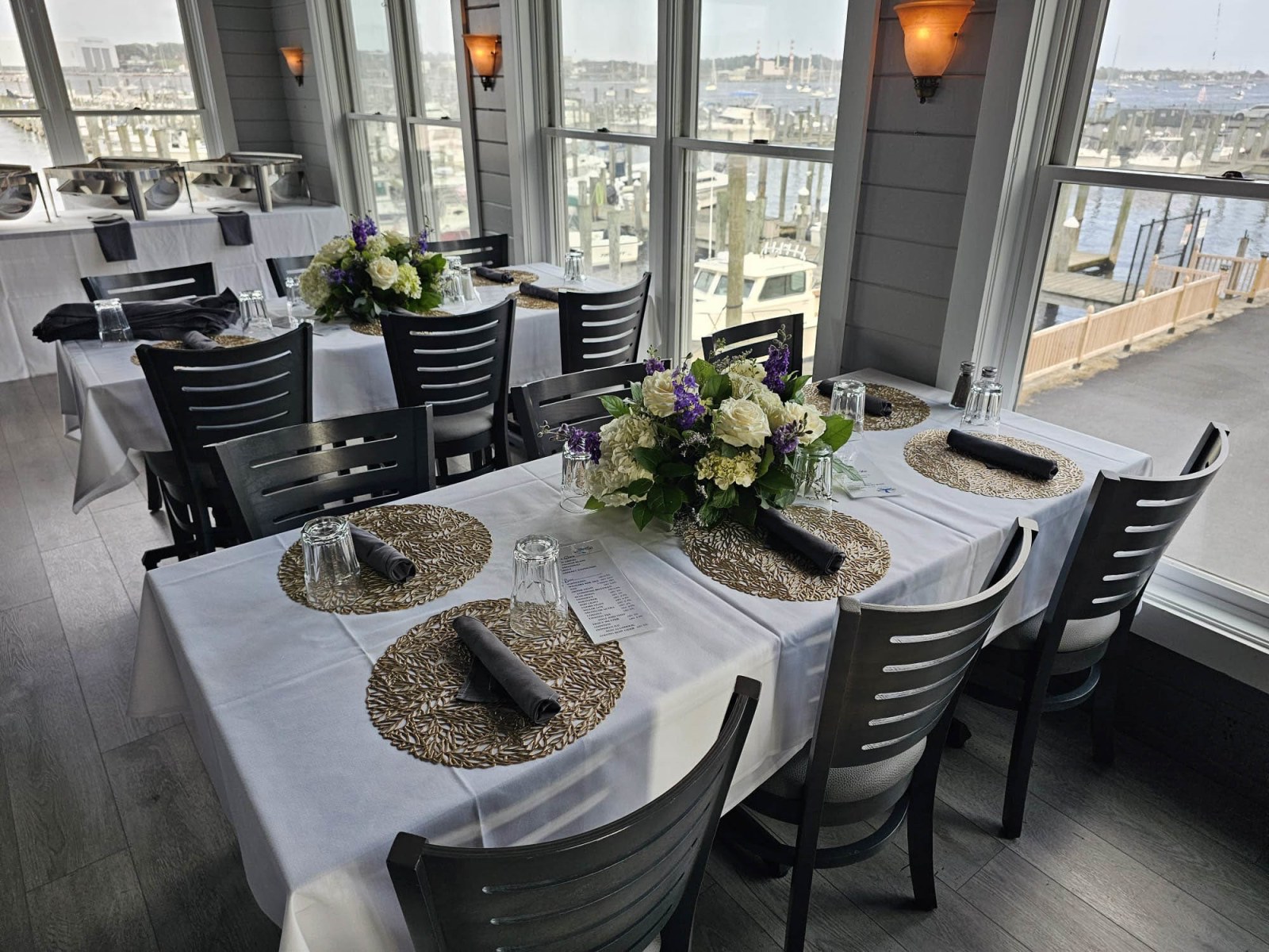 slideshow photo number 4