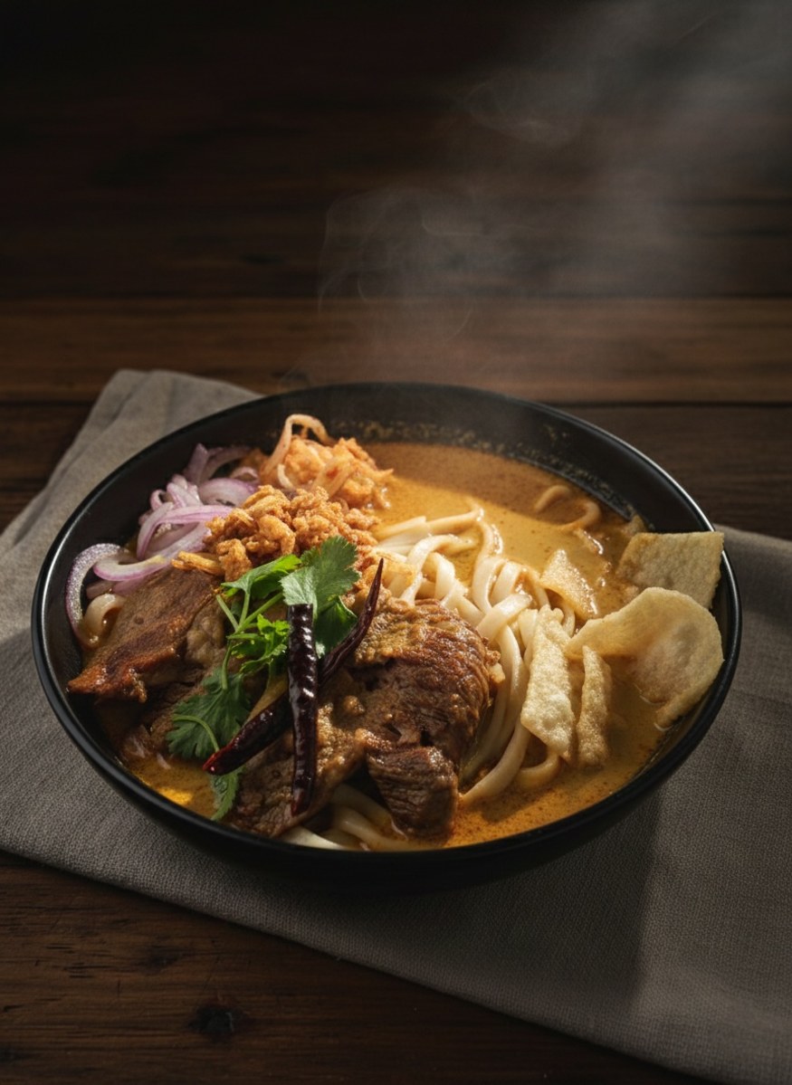 slideshow photo number 4