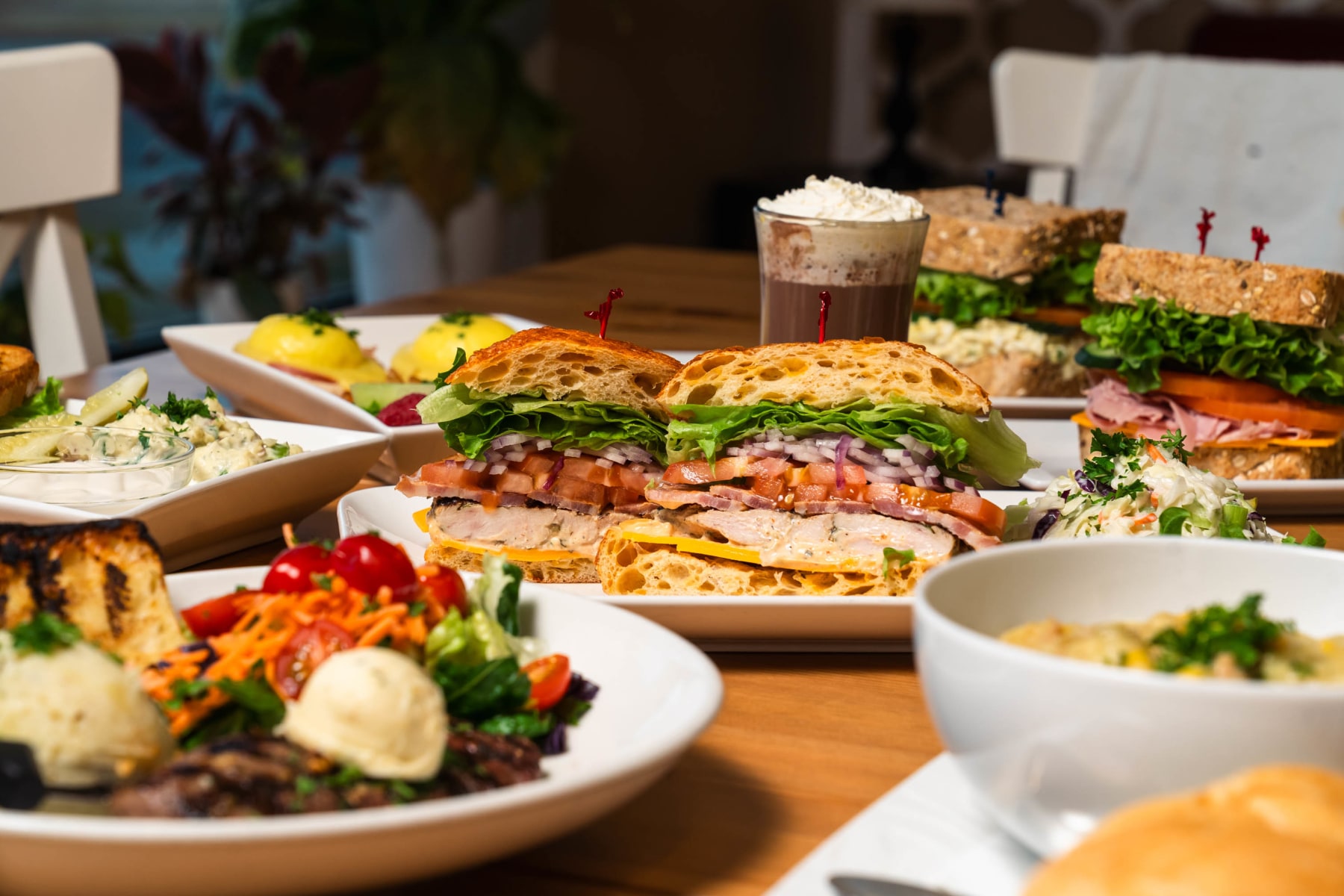 slideshow photo number 3