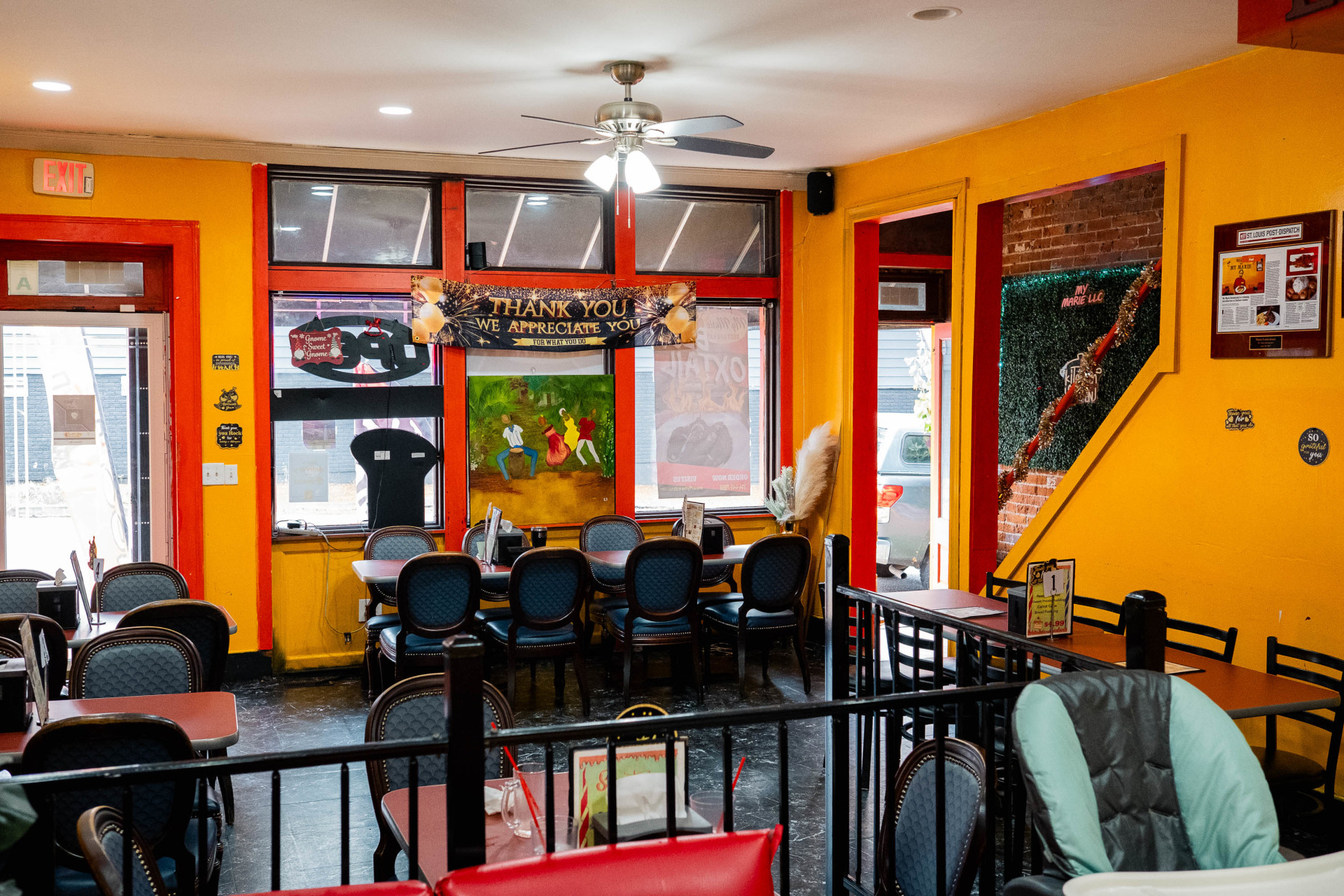 slideshow photo number 3