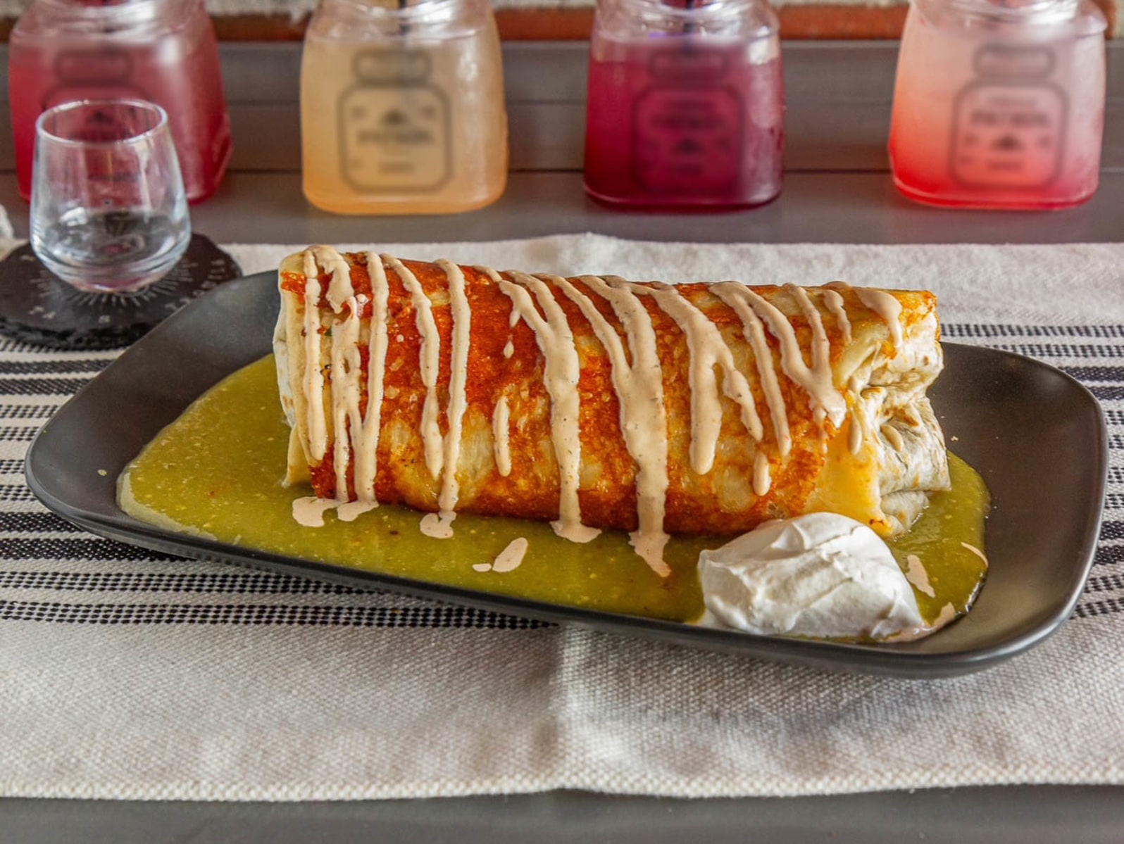 slideshow photo number 3