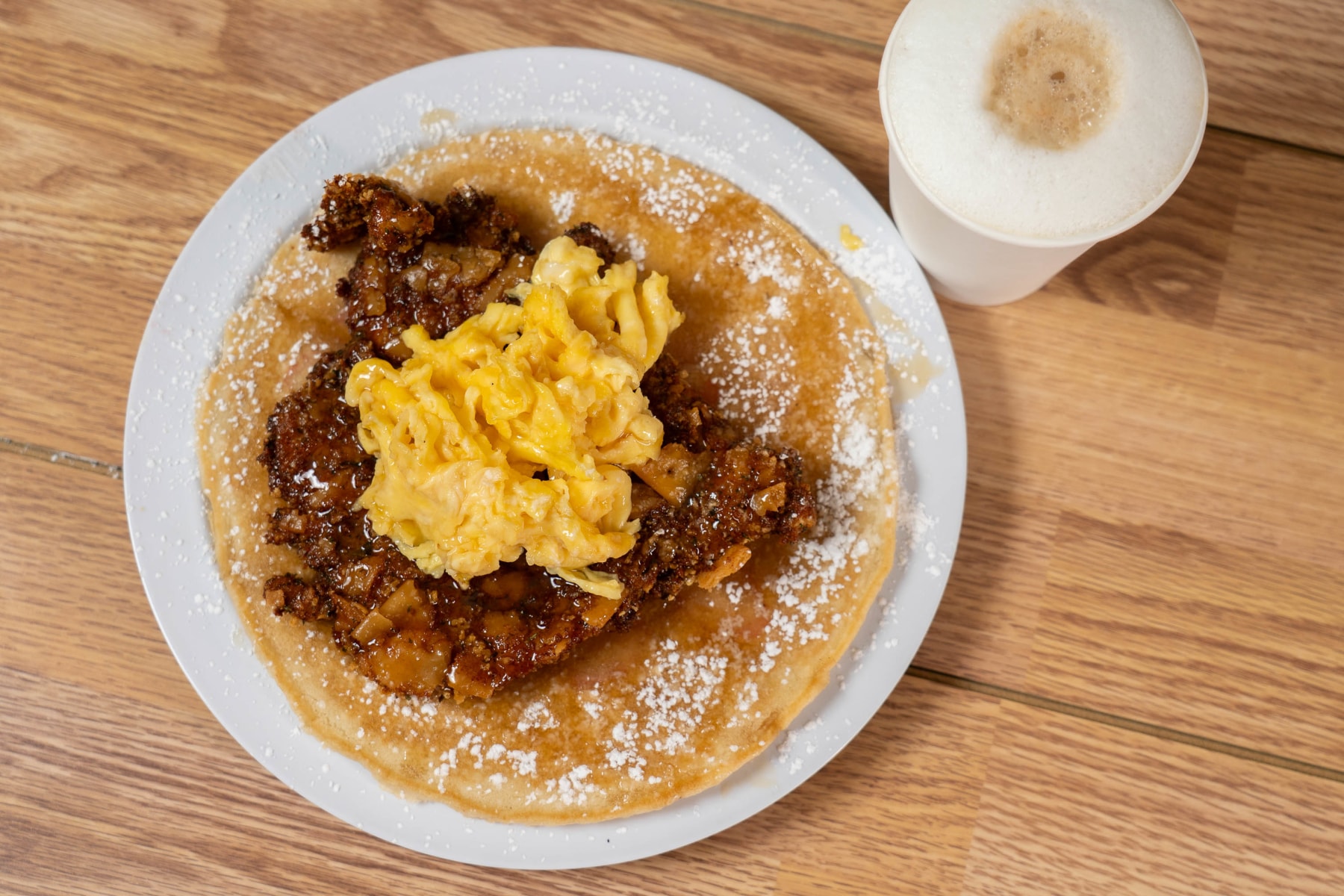 slideshow photo number 1