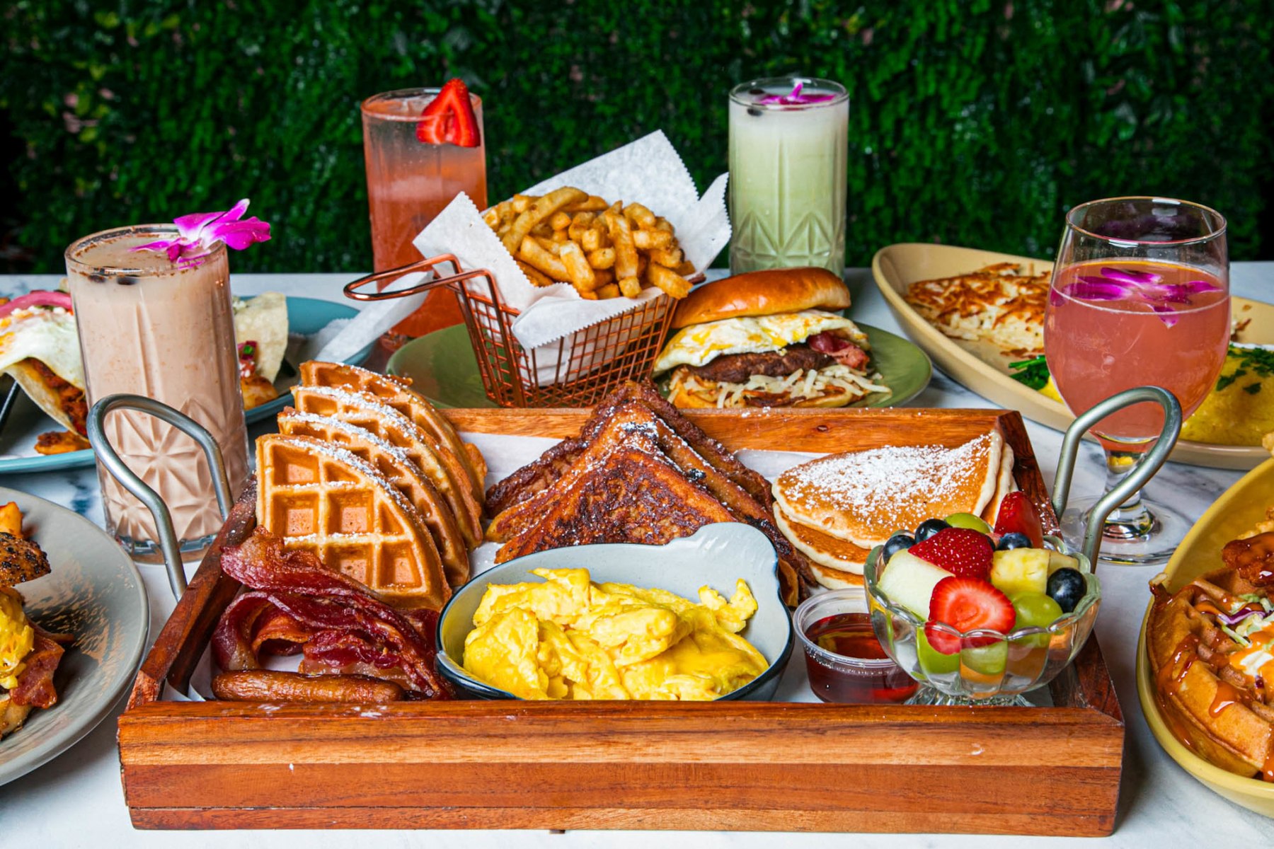 slideshow photo number 2