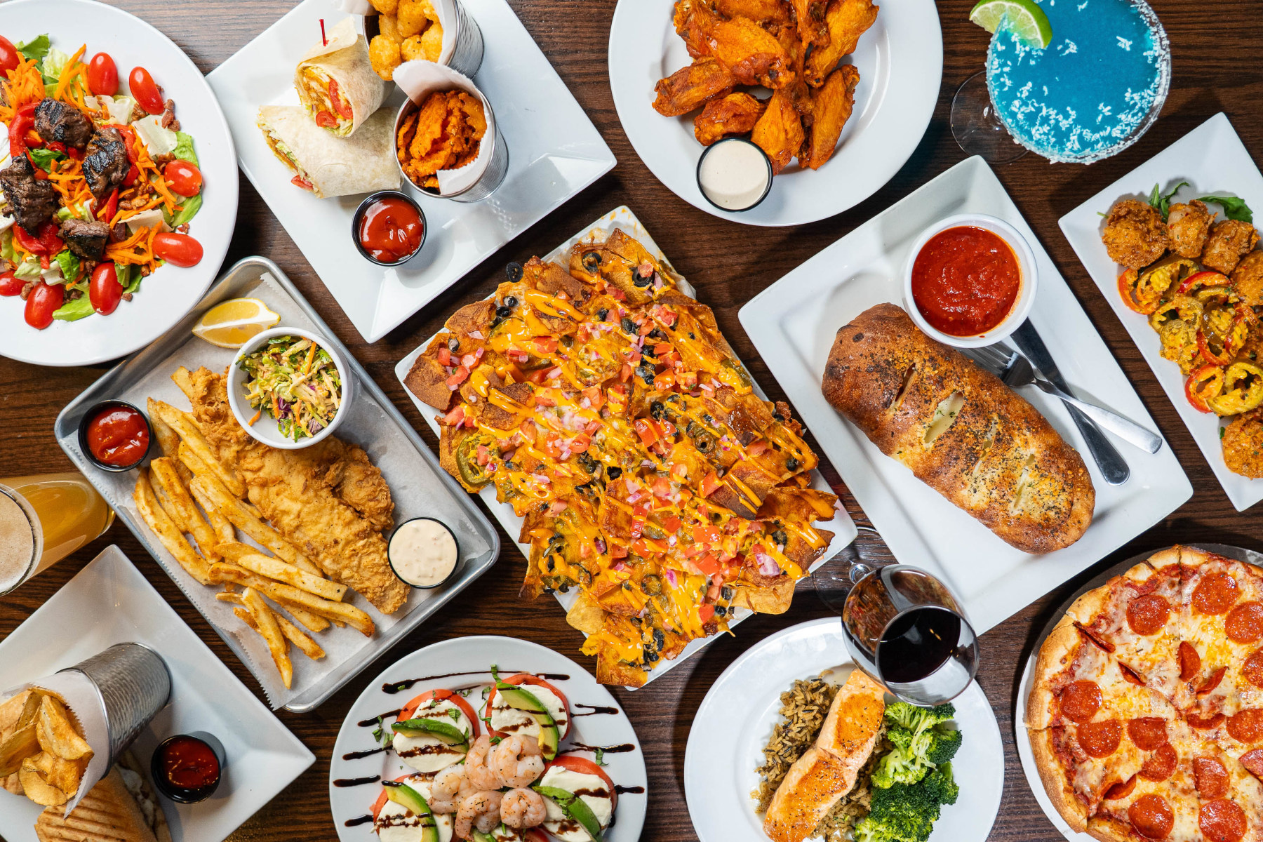 slideshow photo number 1