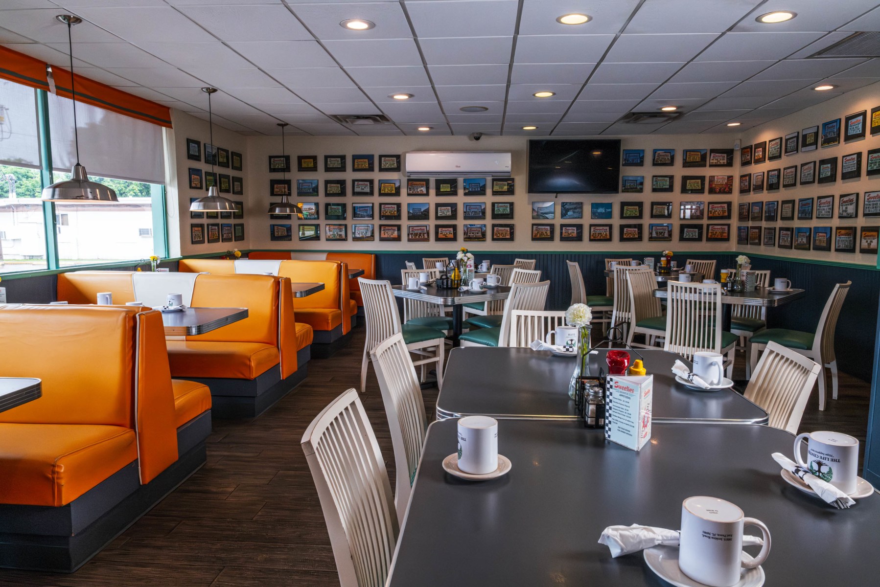 slideshow photo number 2