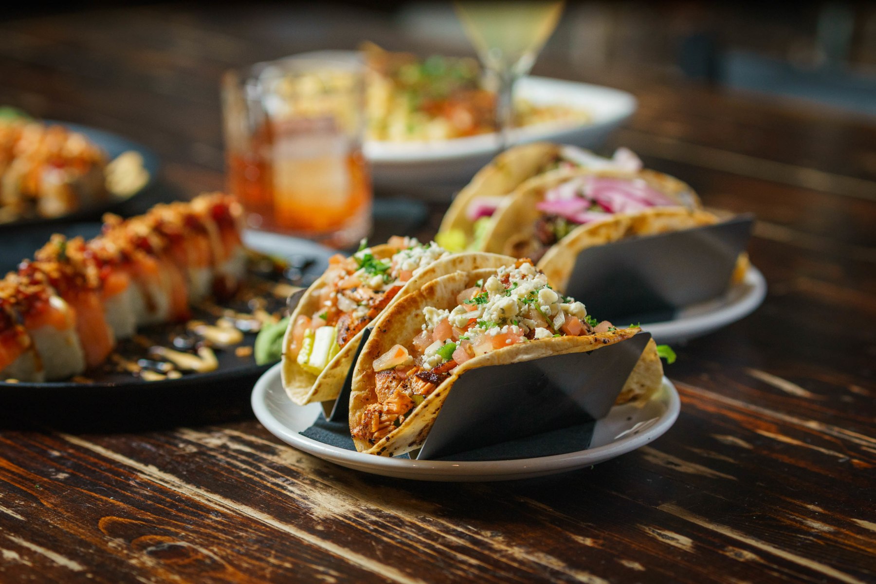 slideshow photo number 3