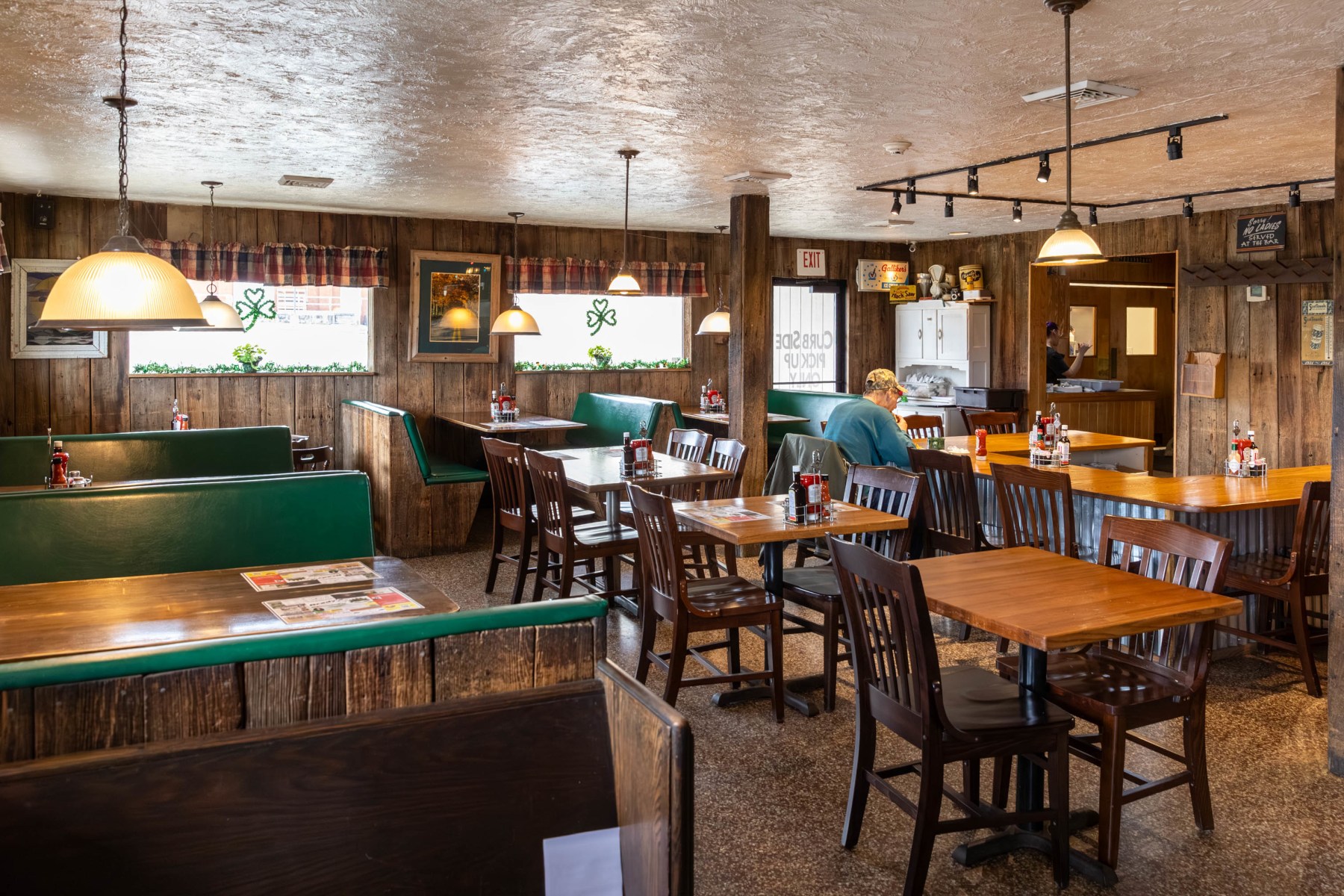 slideshow photo number 2