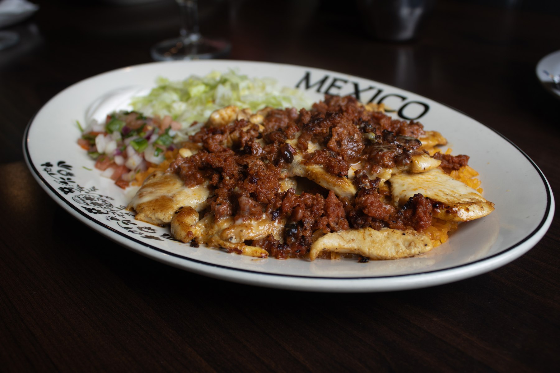 slideshow photo number 6