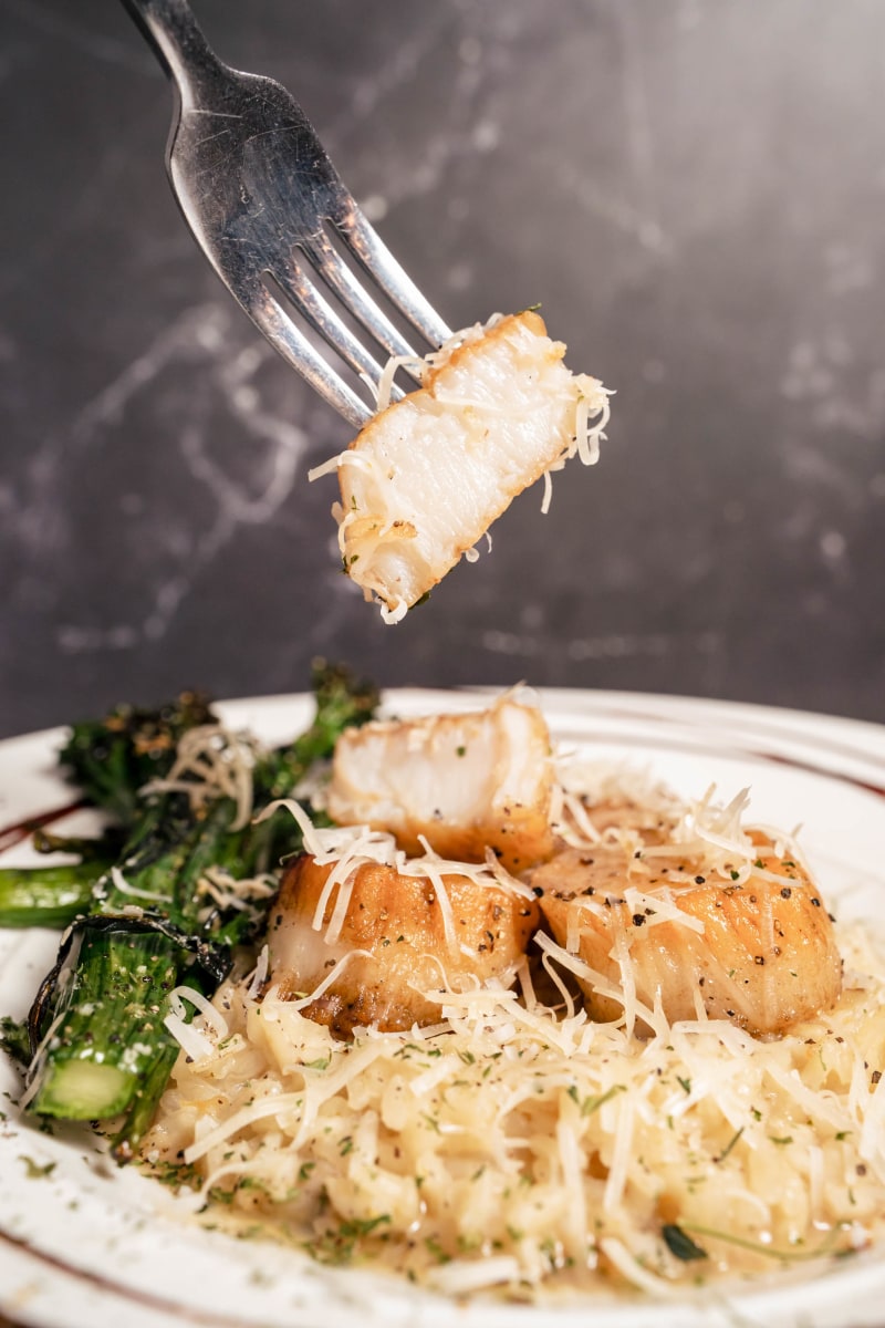 slideshow photo number 3