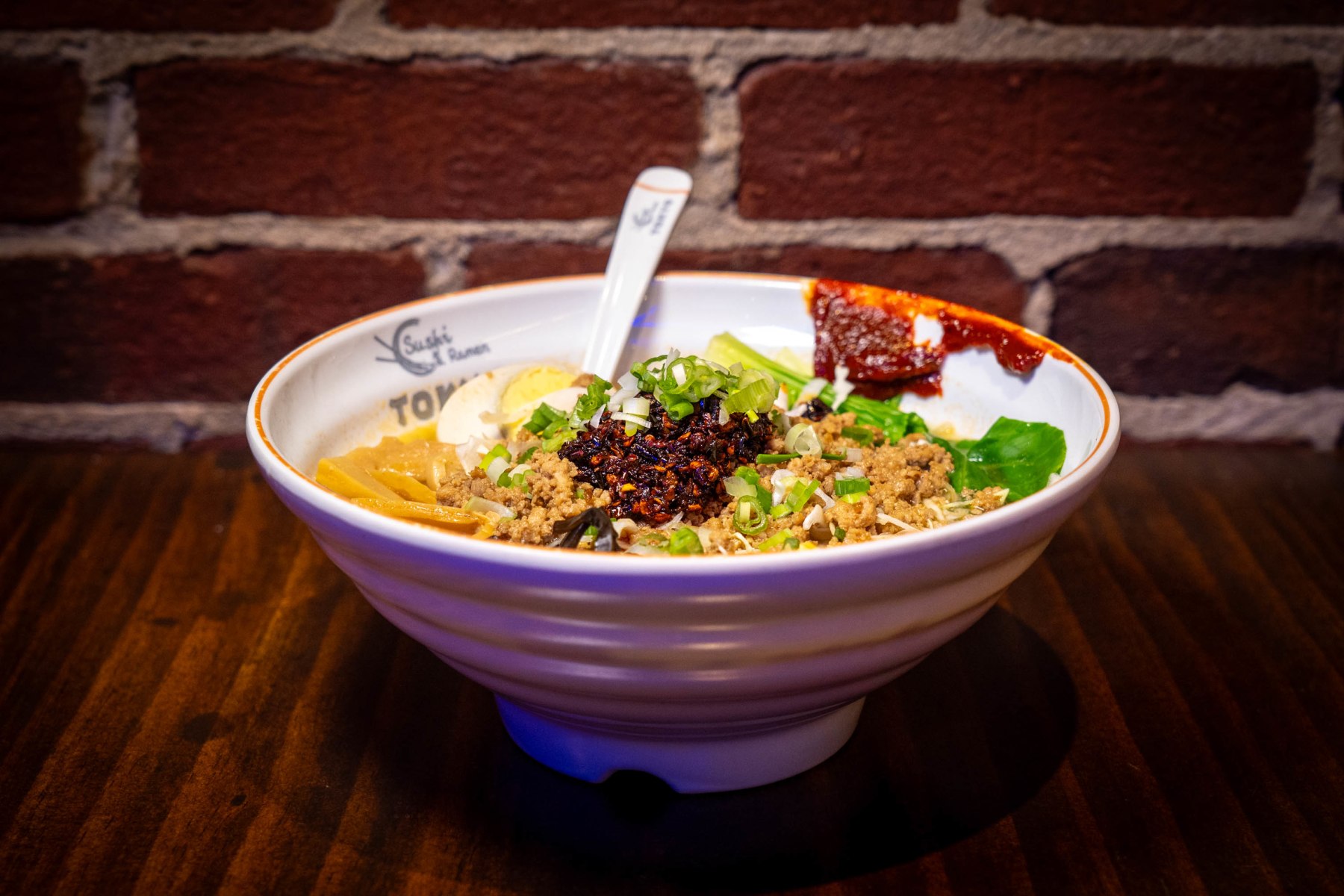 slideshow photo number 3