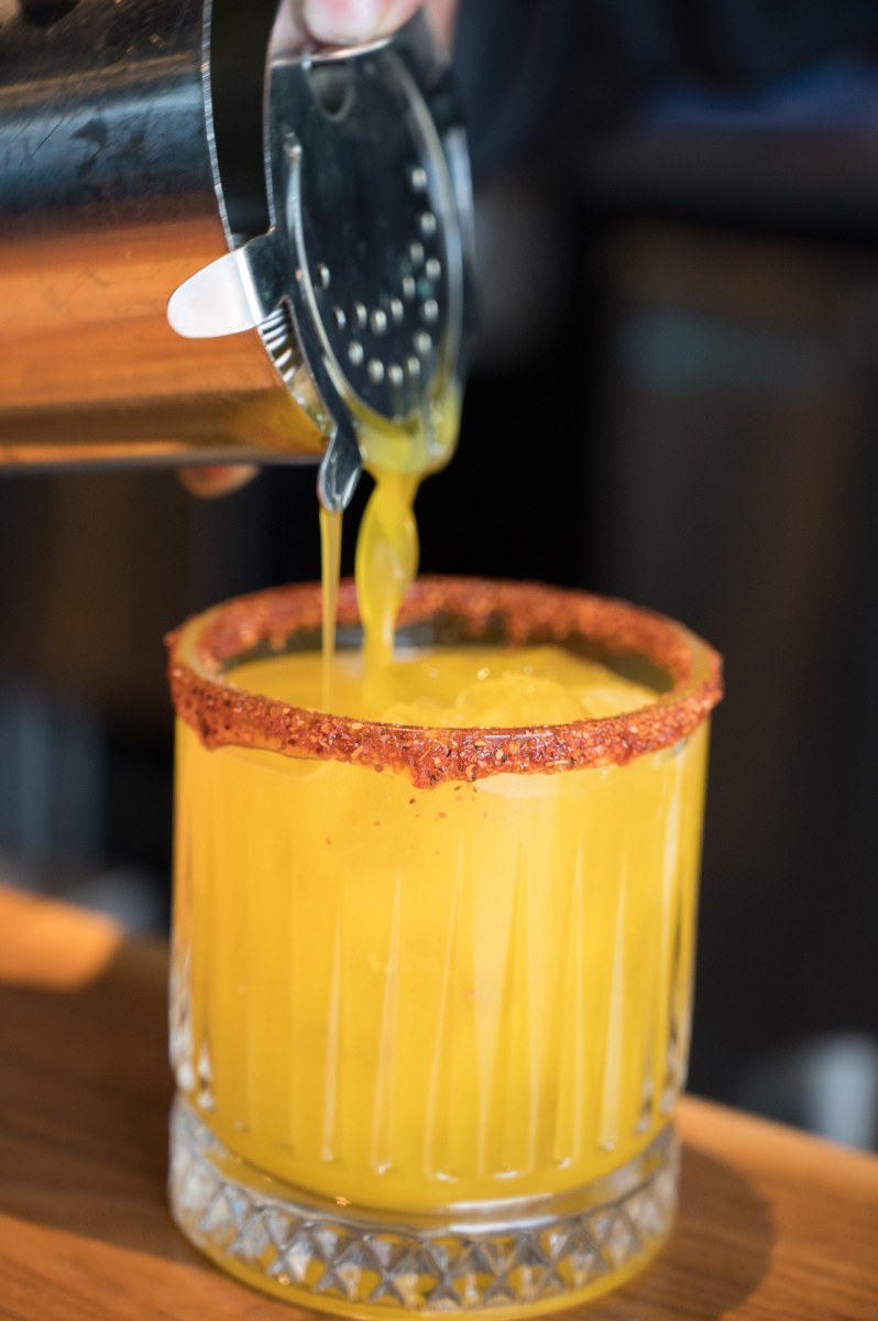 slideshow photo number 2