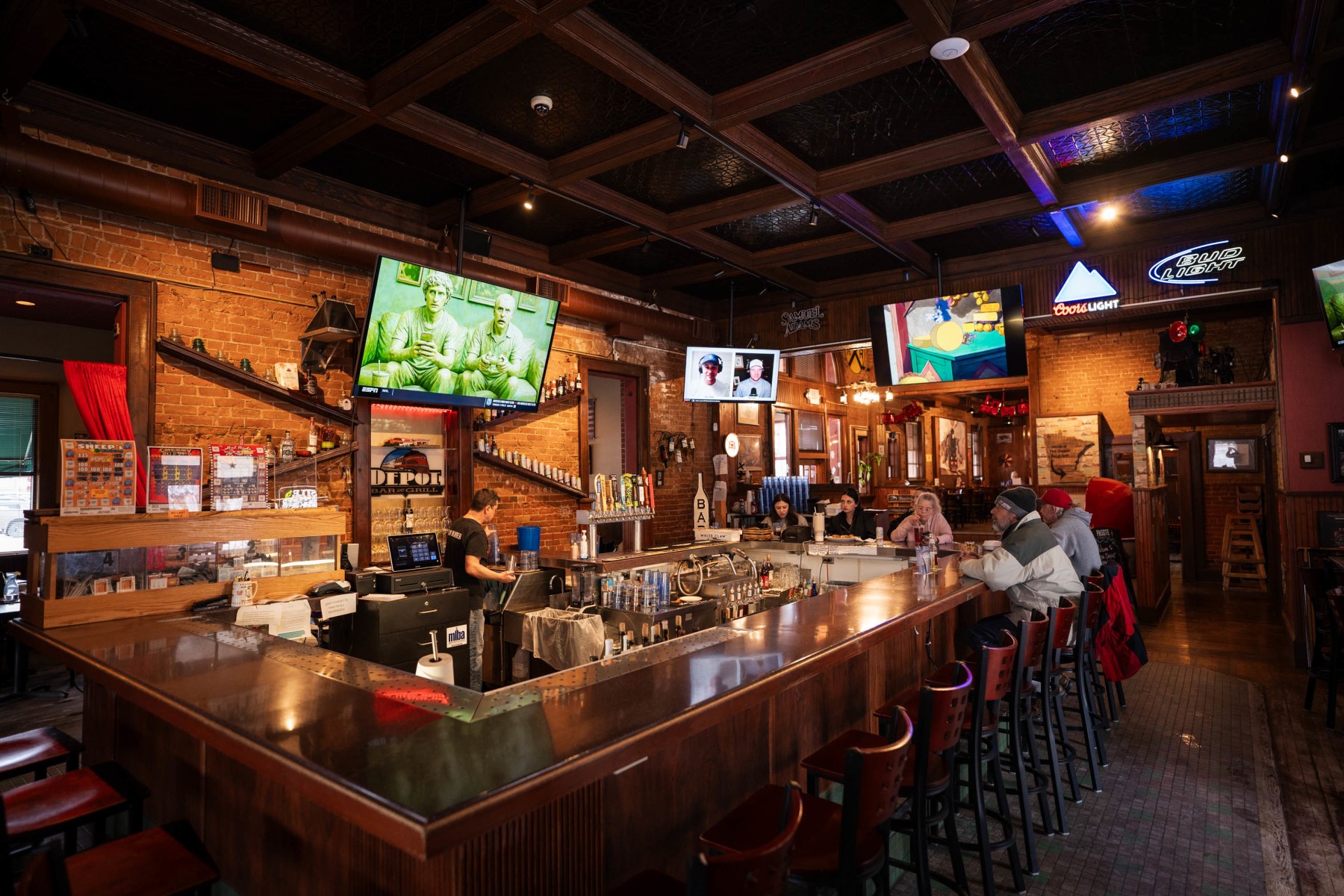 slideshow photo number 2