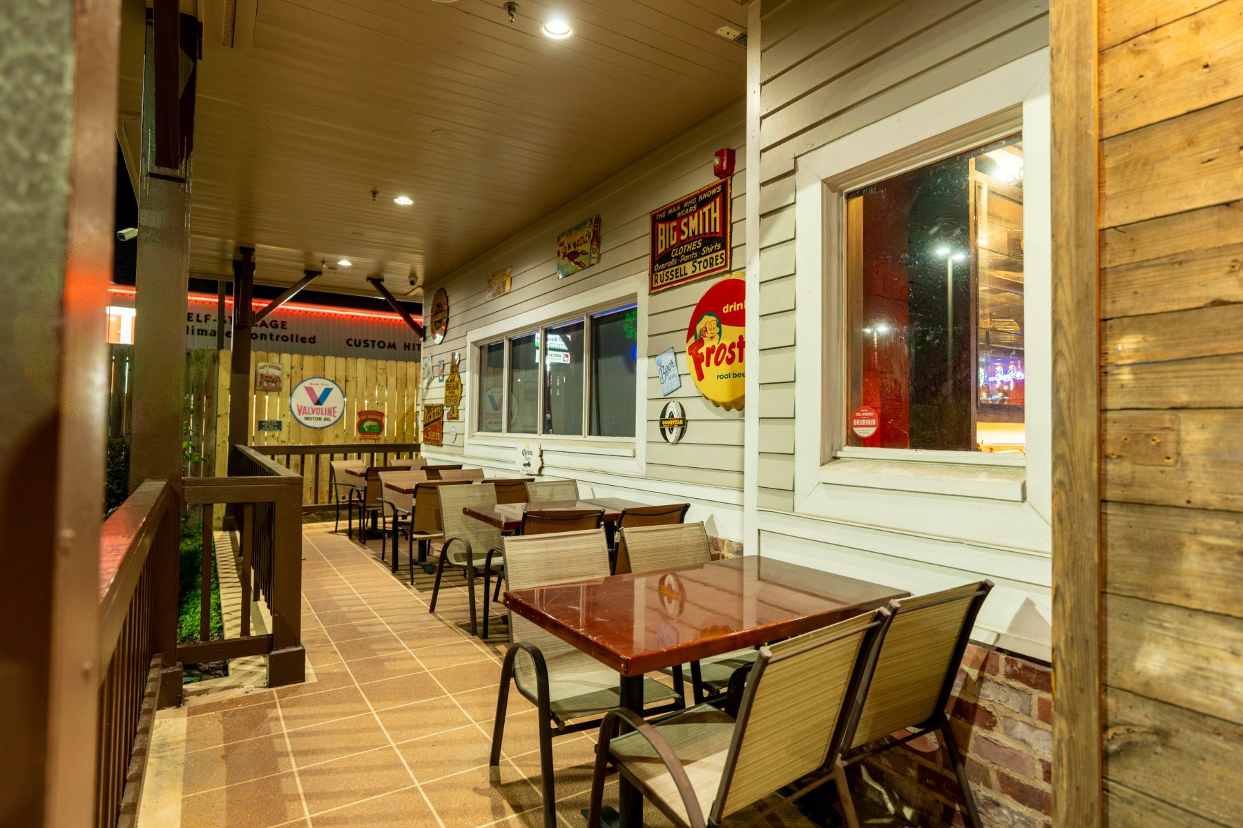 slideshow photo number 5