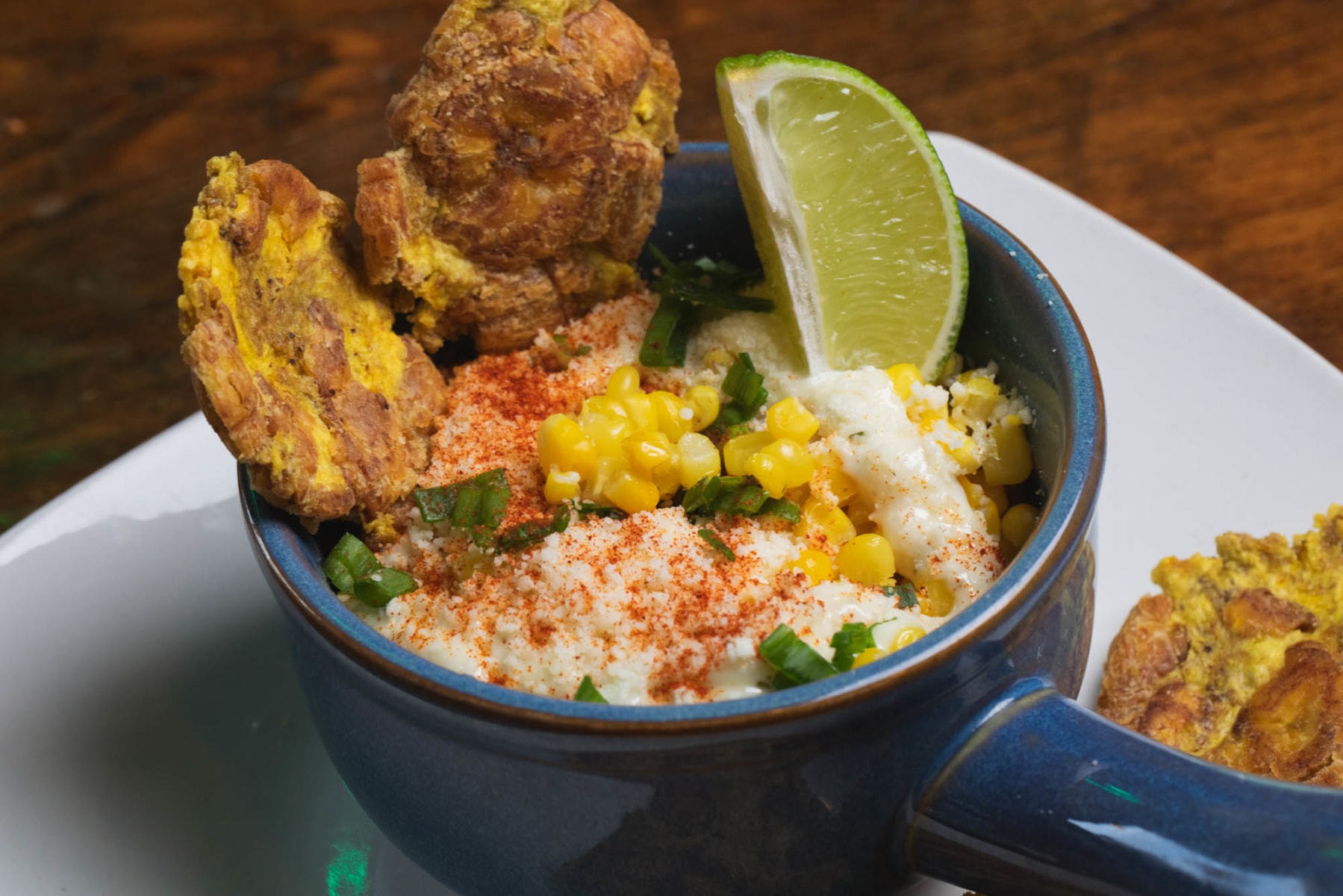 slideshow photo number 6