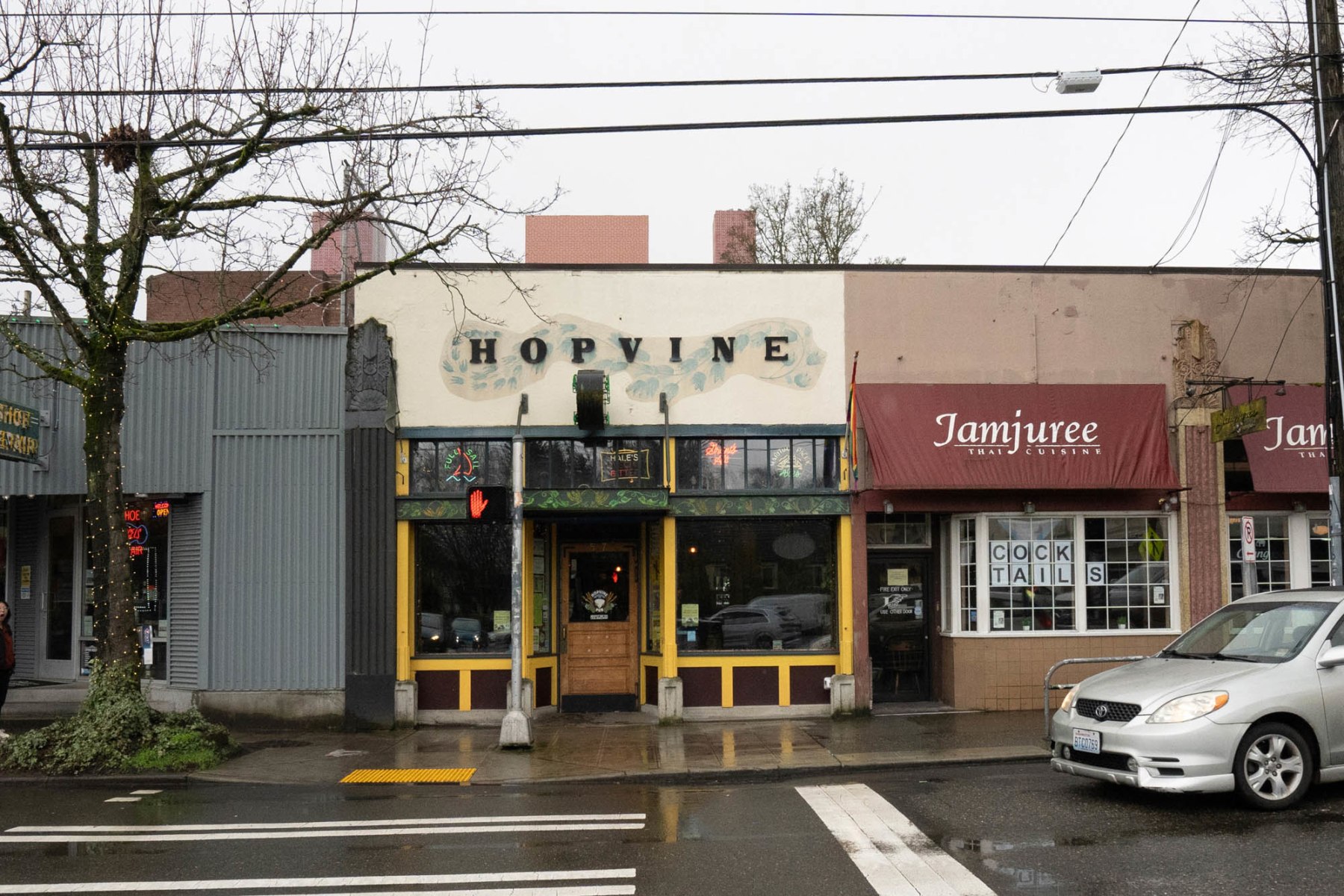 slideshow photo number 2