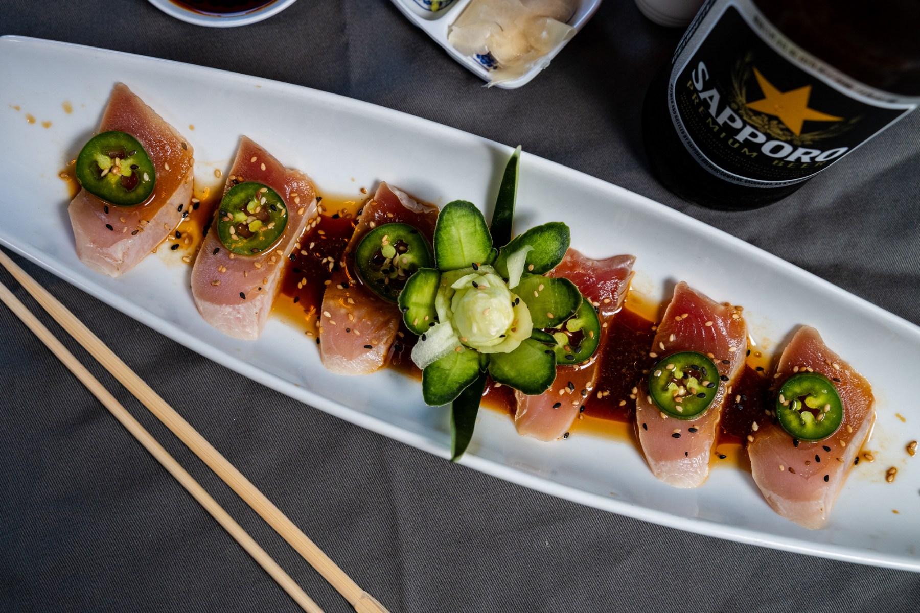 slideshow photo number 1