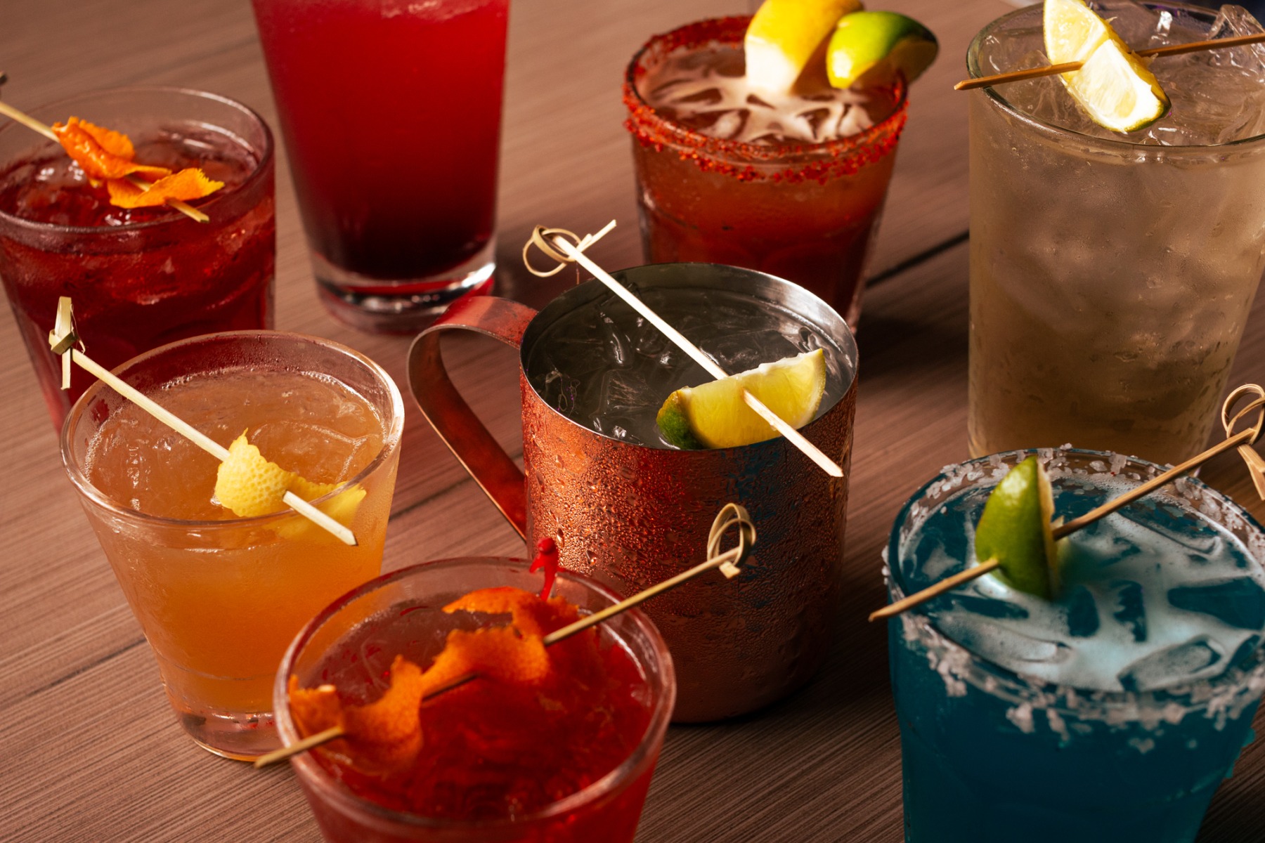 slideshow photo number 1