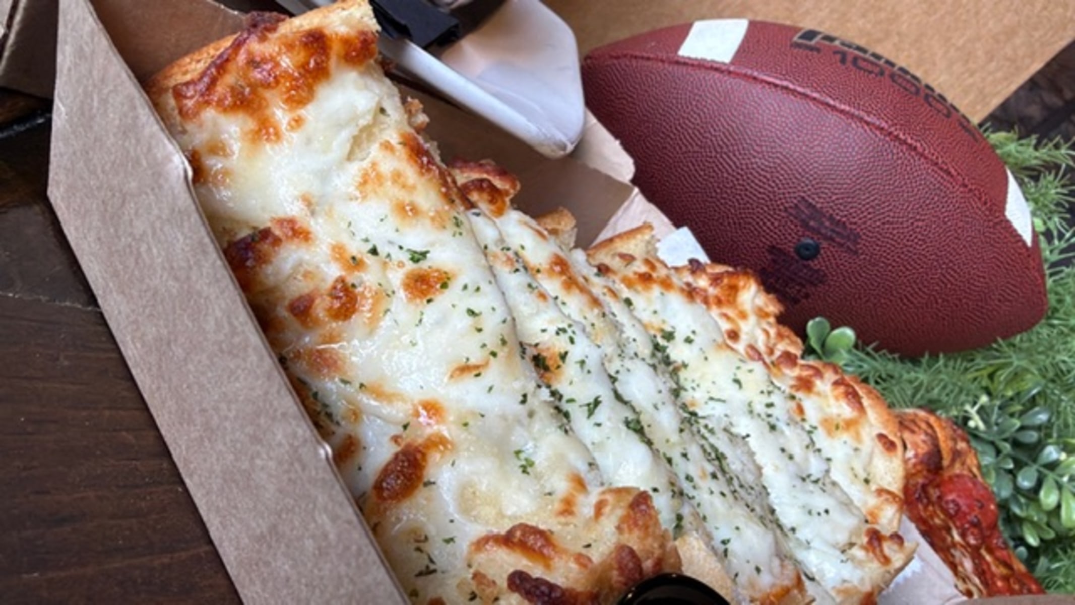 slideshow photo number 5