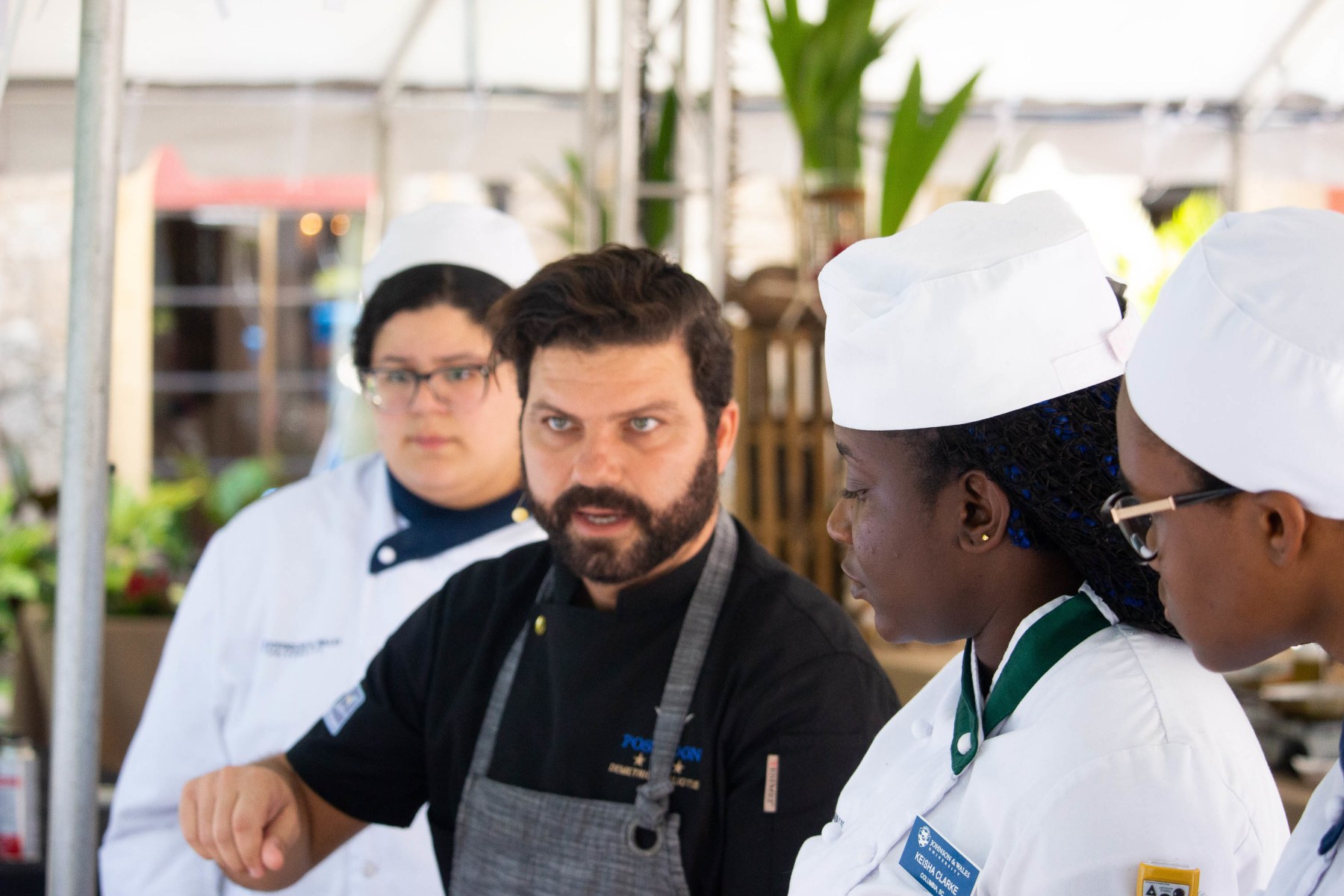 slideshow photo number 2