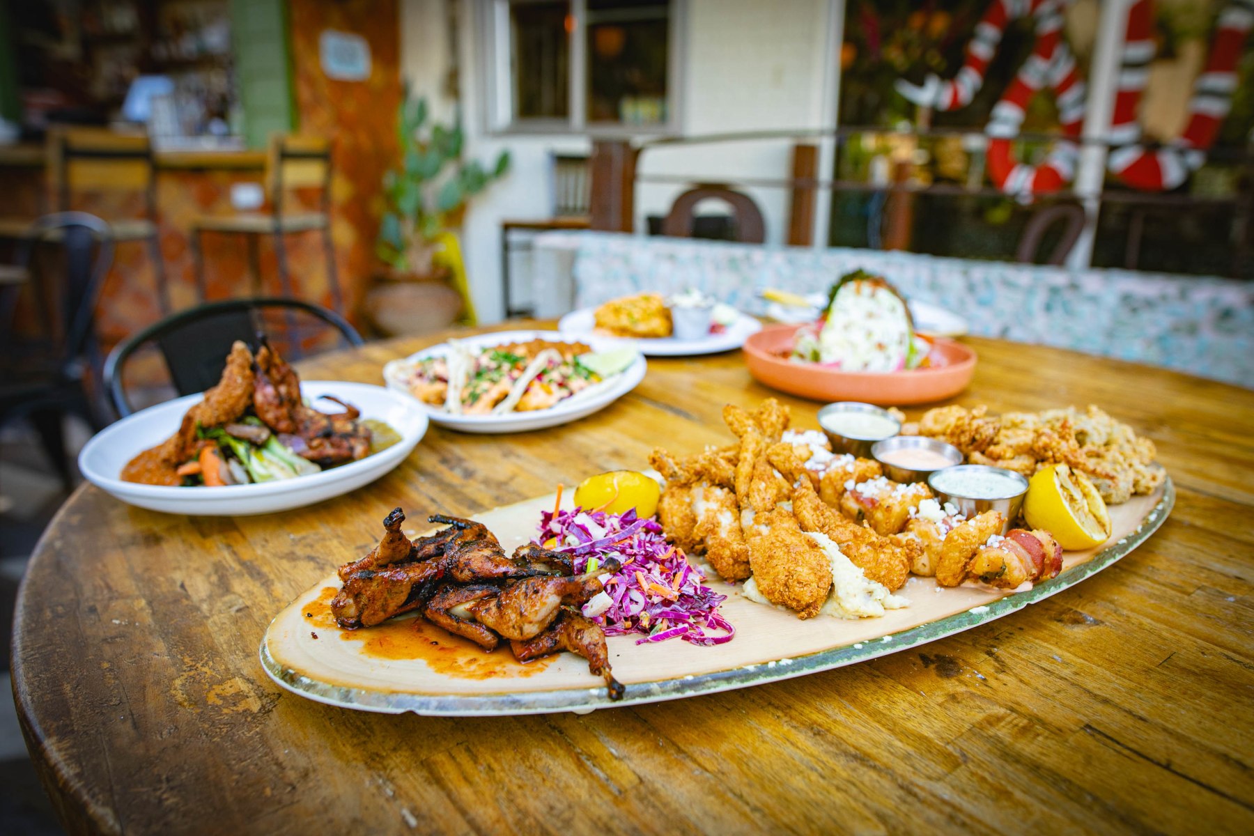 slideshow photo number 2