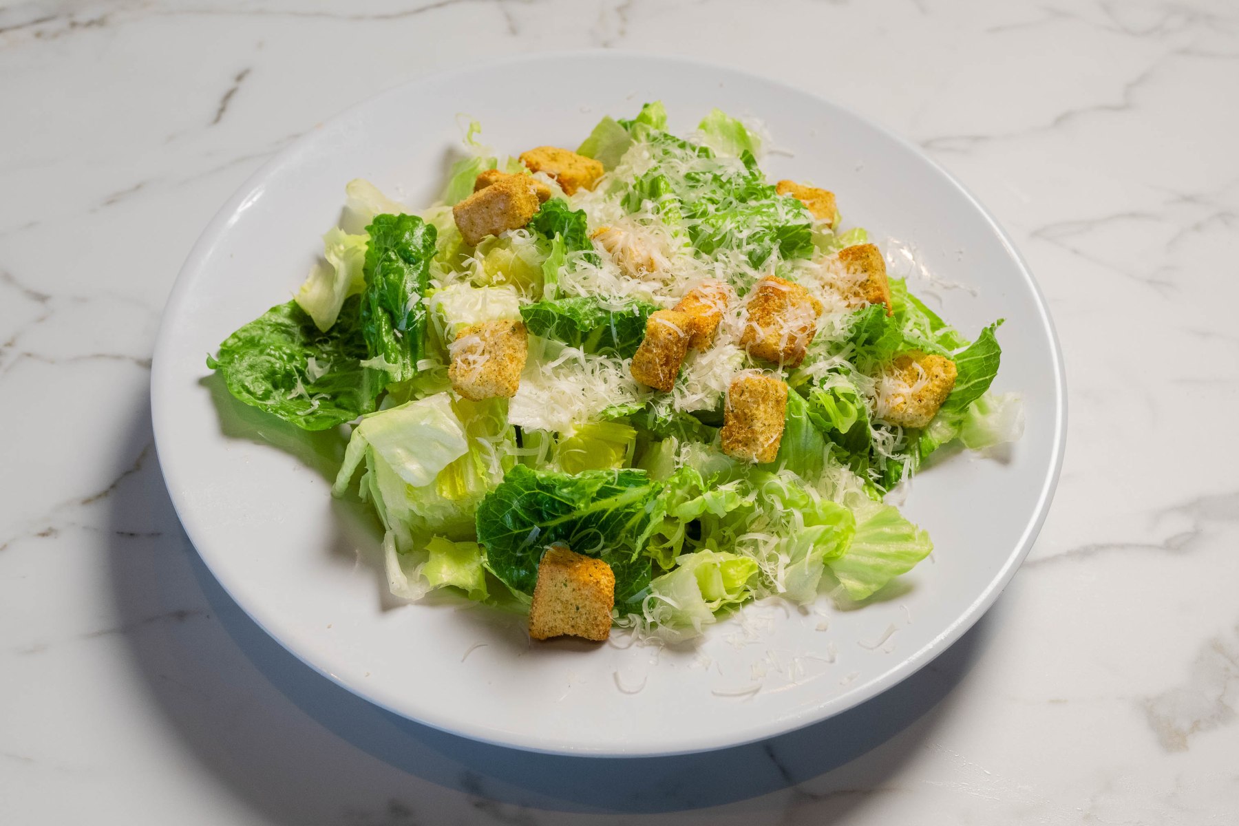 slideshow photo number 4