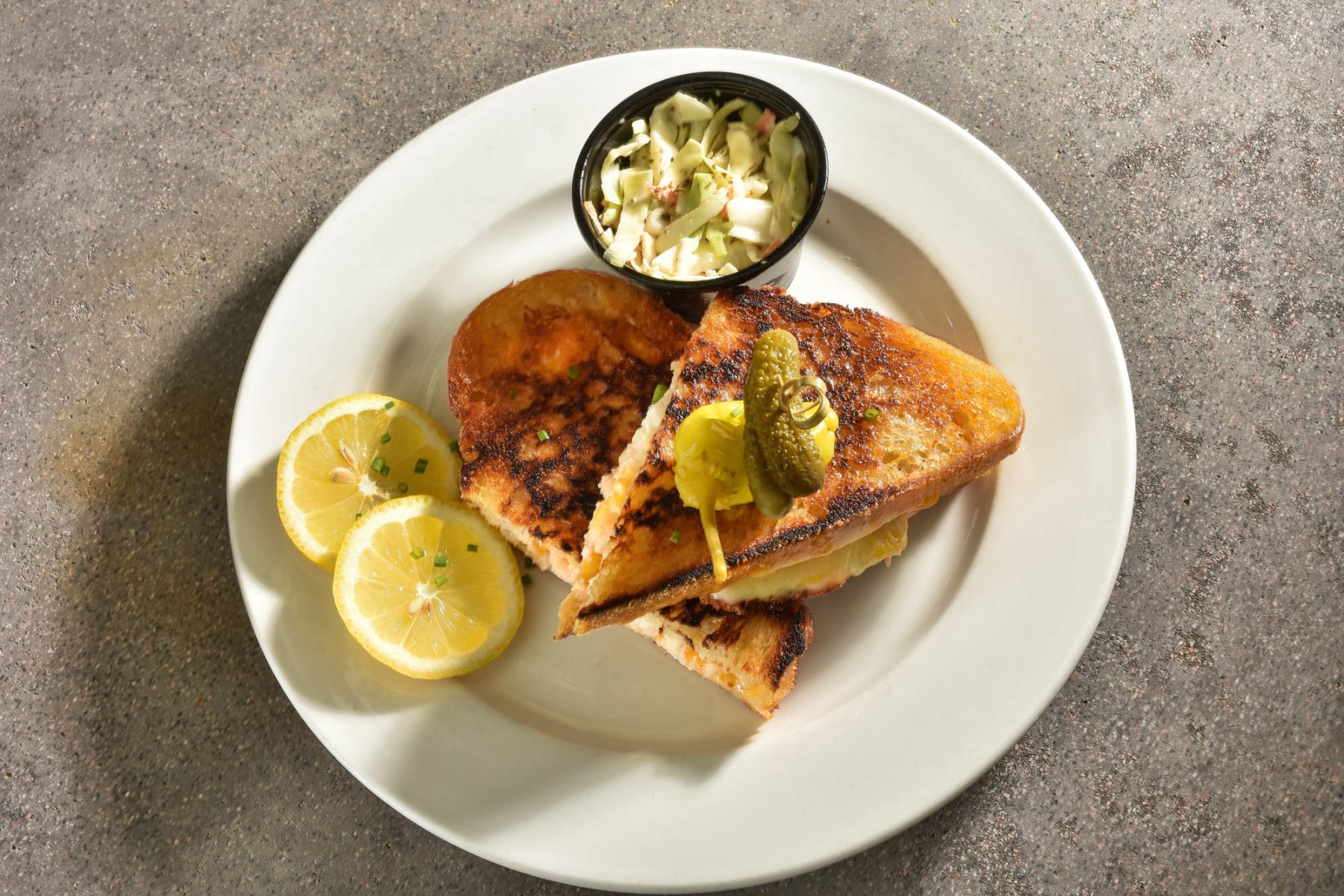 slideshow photo number 1