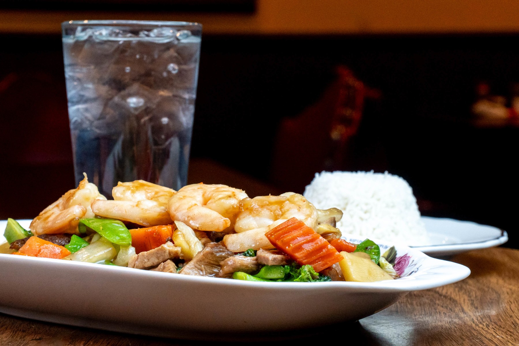 slideshow photo number 3