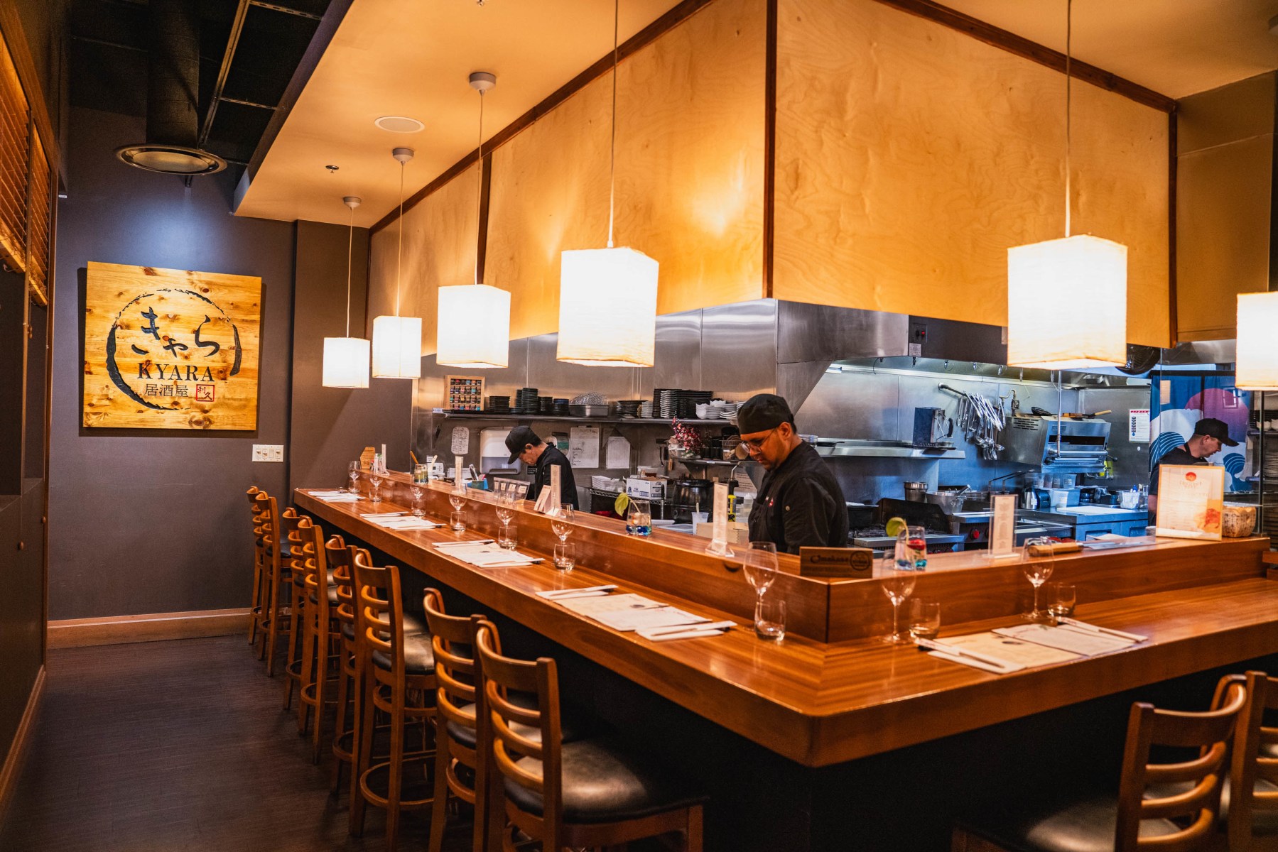 slideshow photo number 2