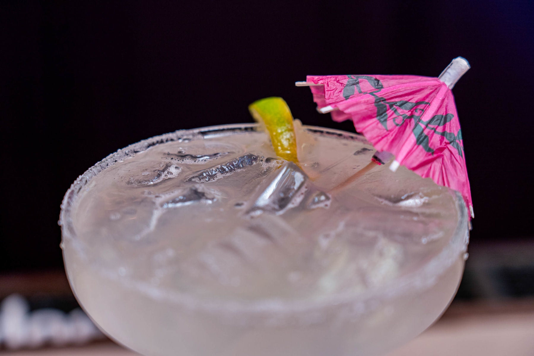 slideshow photo number 2