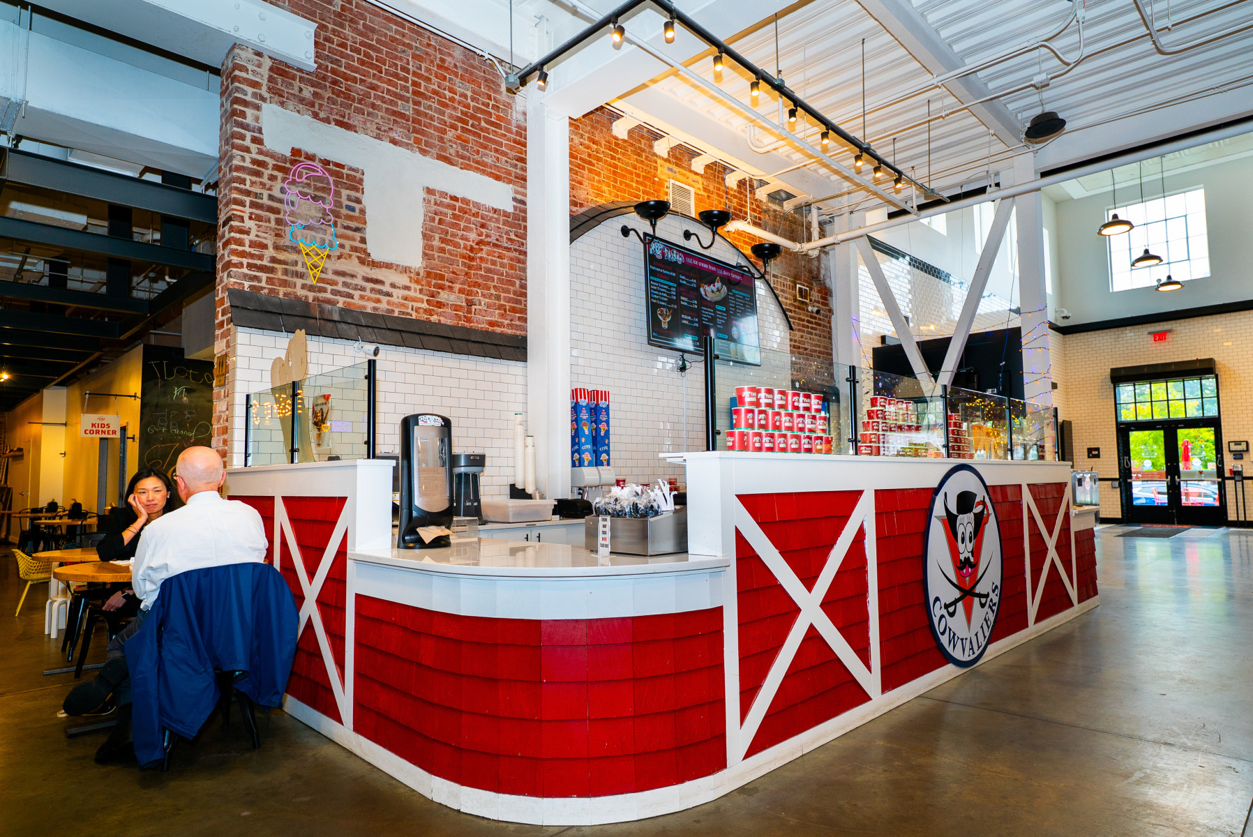 slideshow photo number 2