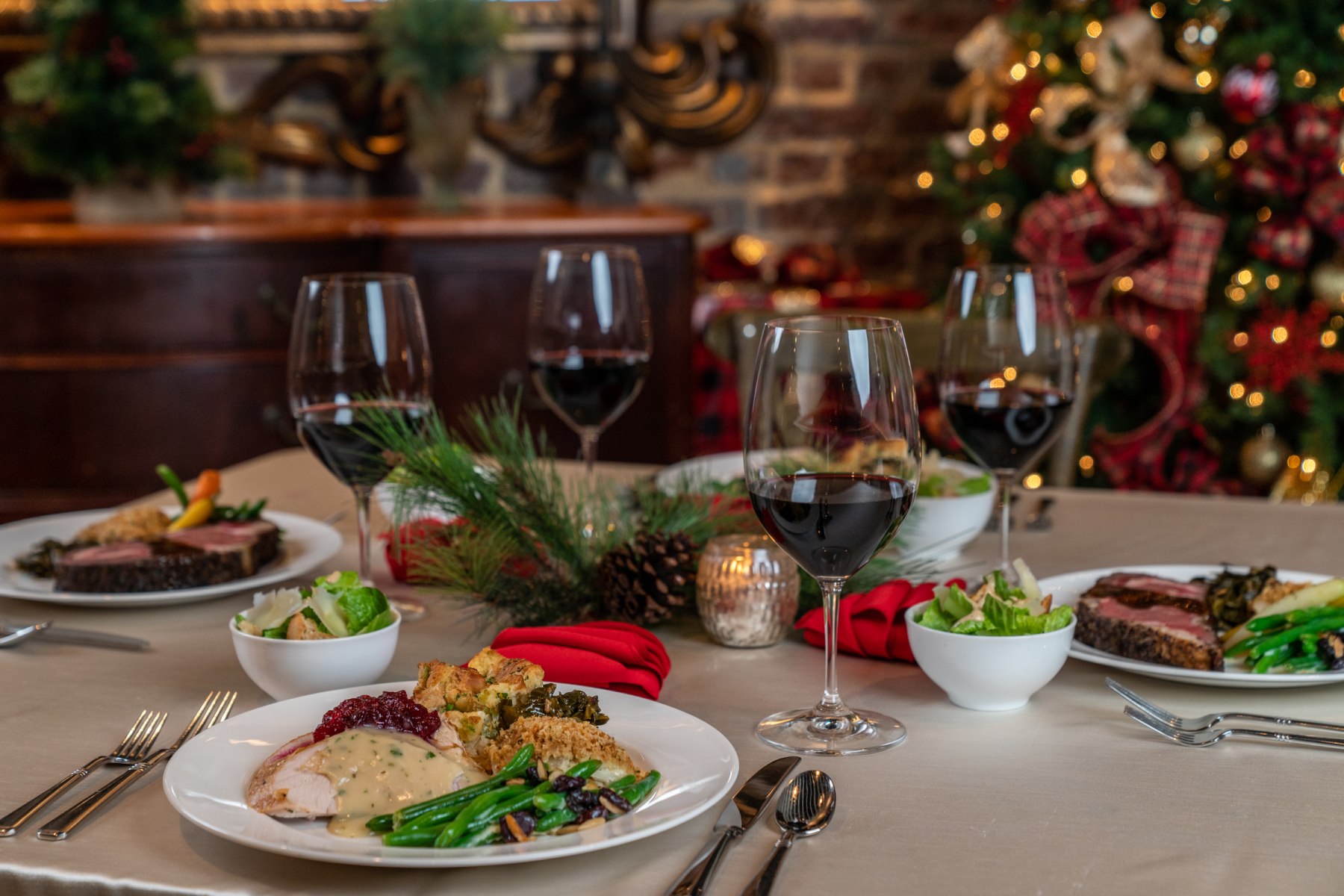 slideshow photo number 3