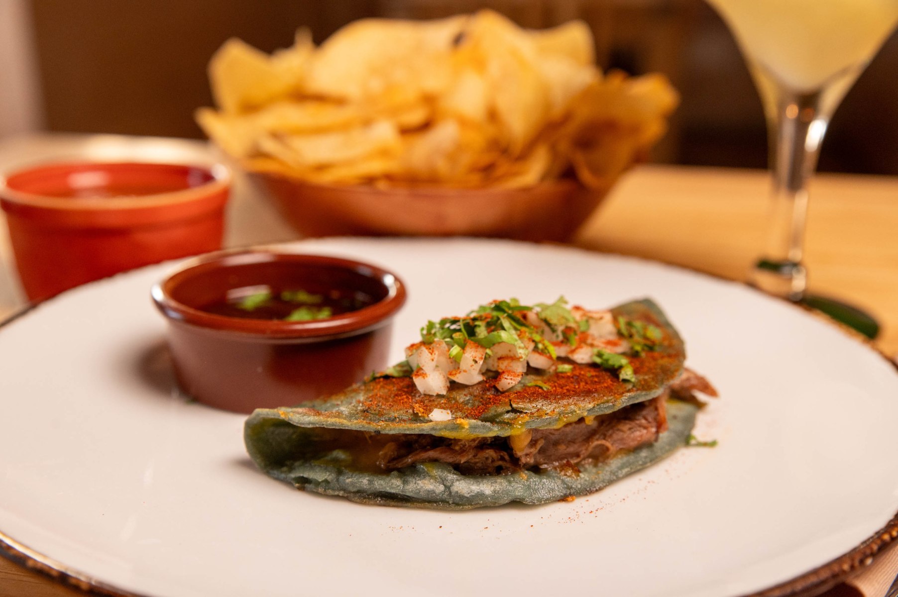 slideshow photo number 1