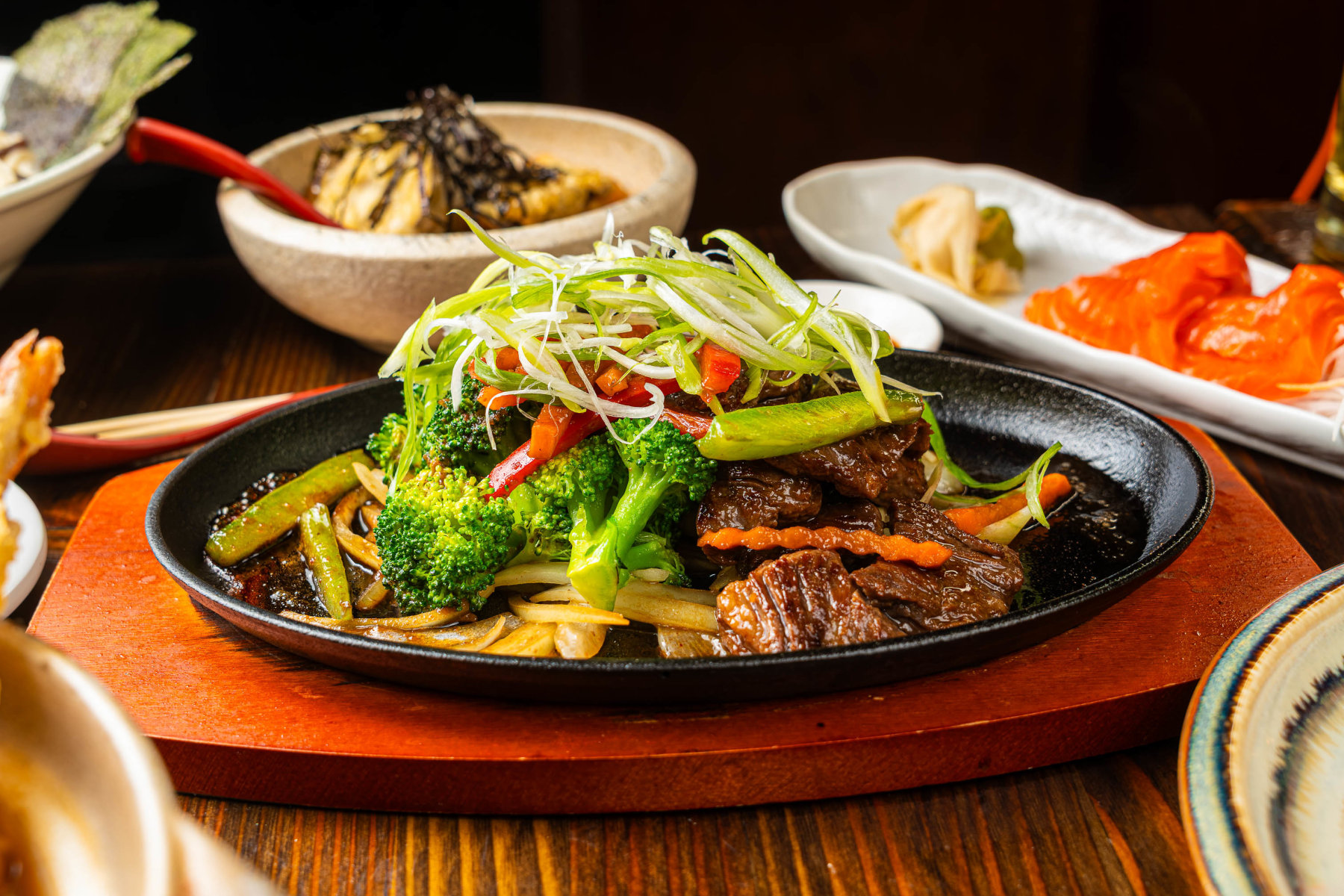 slideshow photo number 3