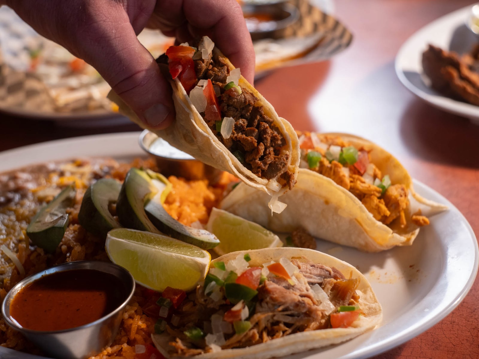 slideshow photo number 1