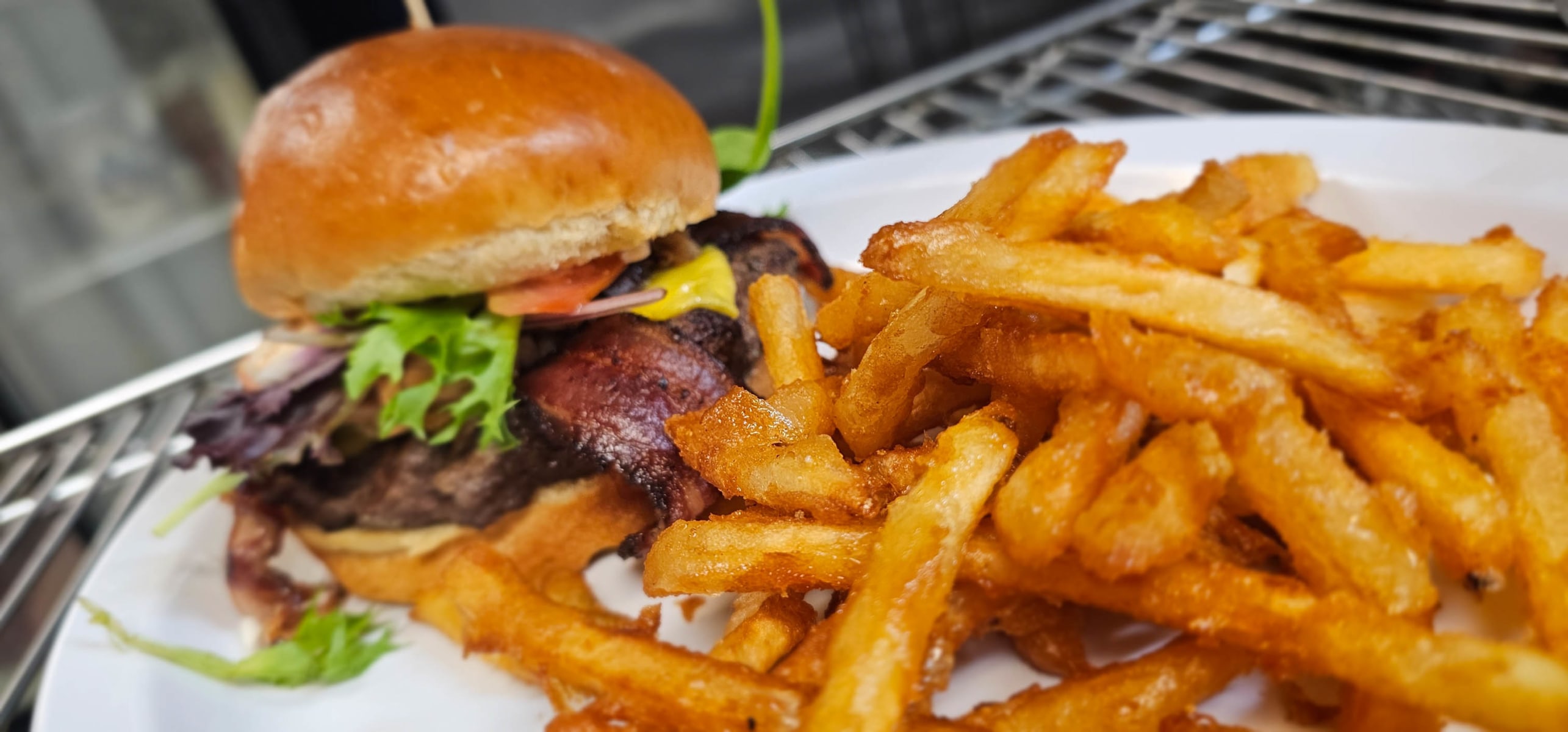 slideshow photo number 1