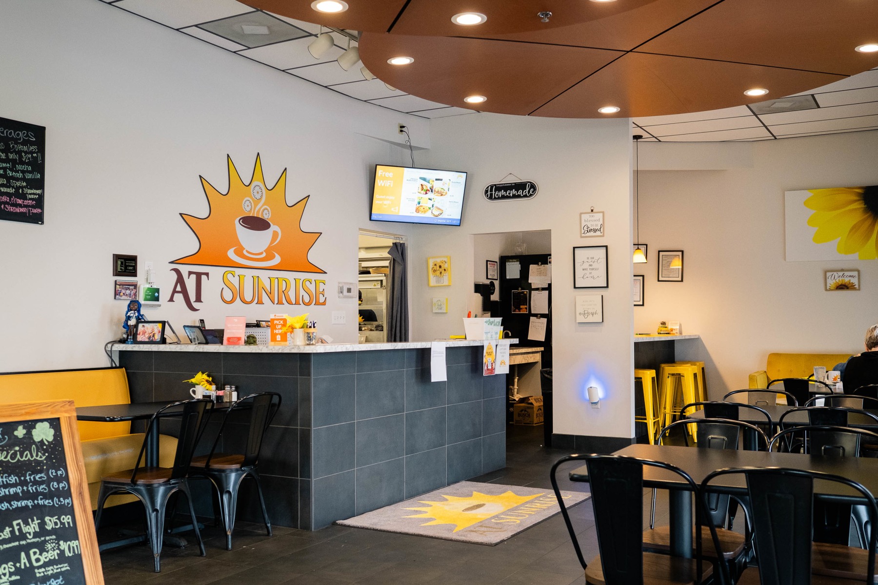 slideshow photo number 2