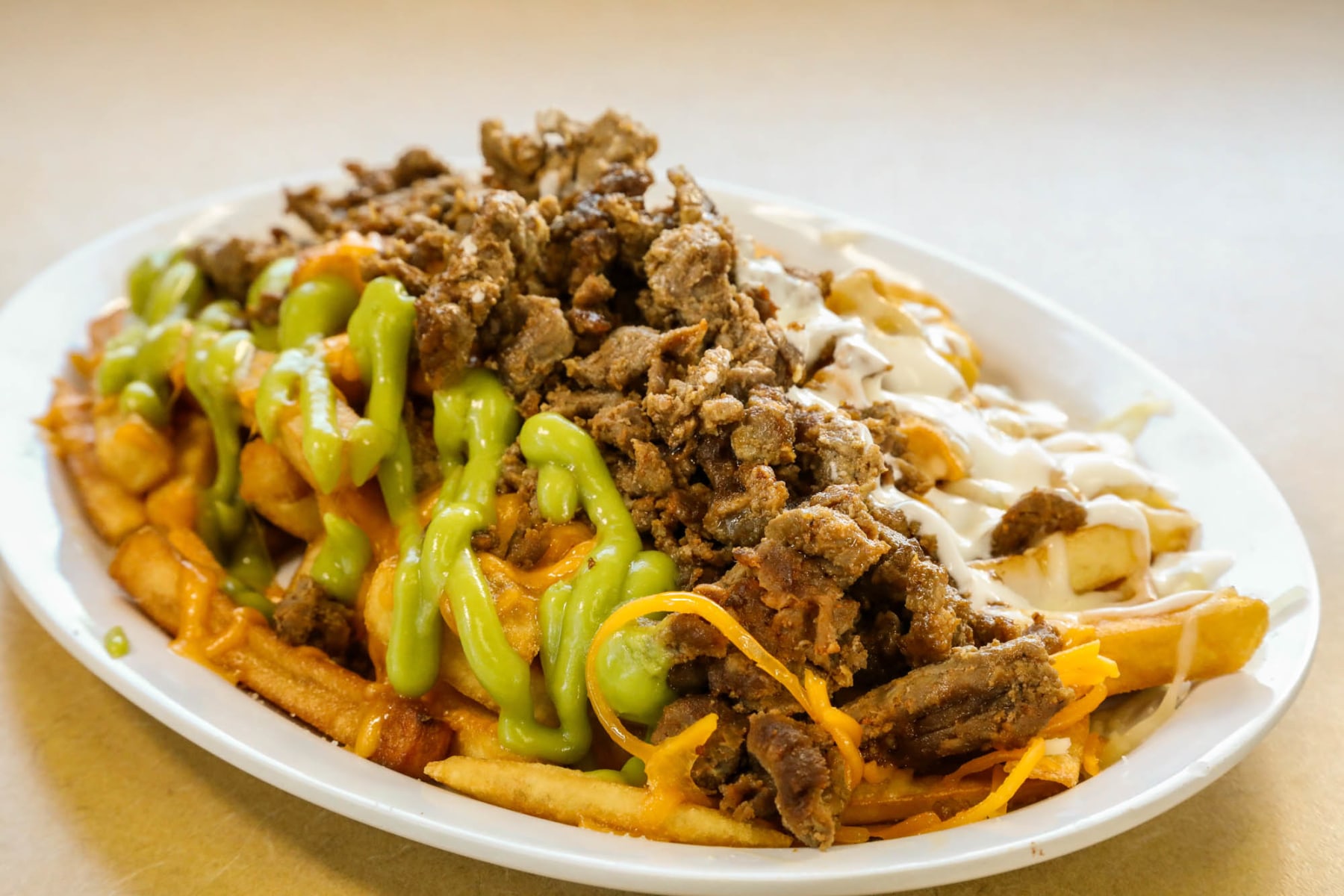 slideshow photo number 1