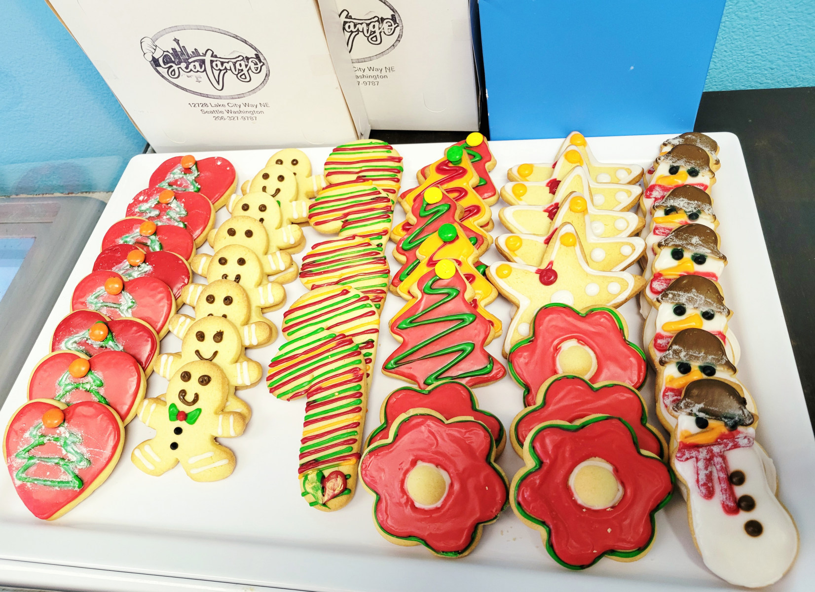 slideshow photo number 7