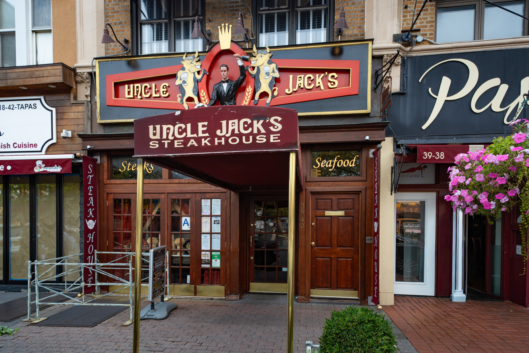 slideshow photo number 3