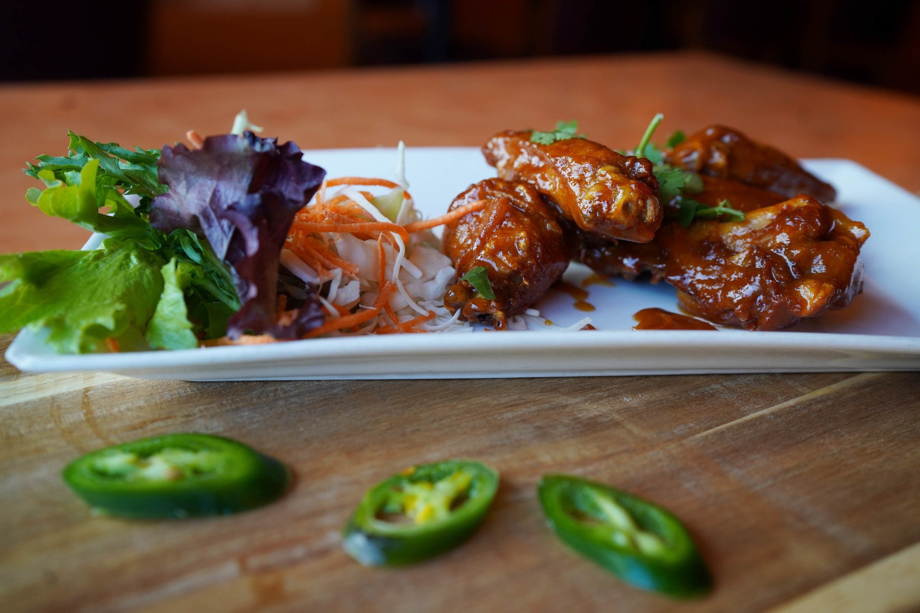 slideshow photo number 1