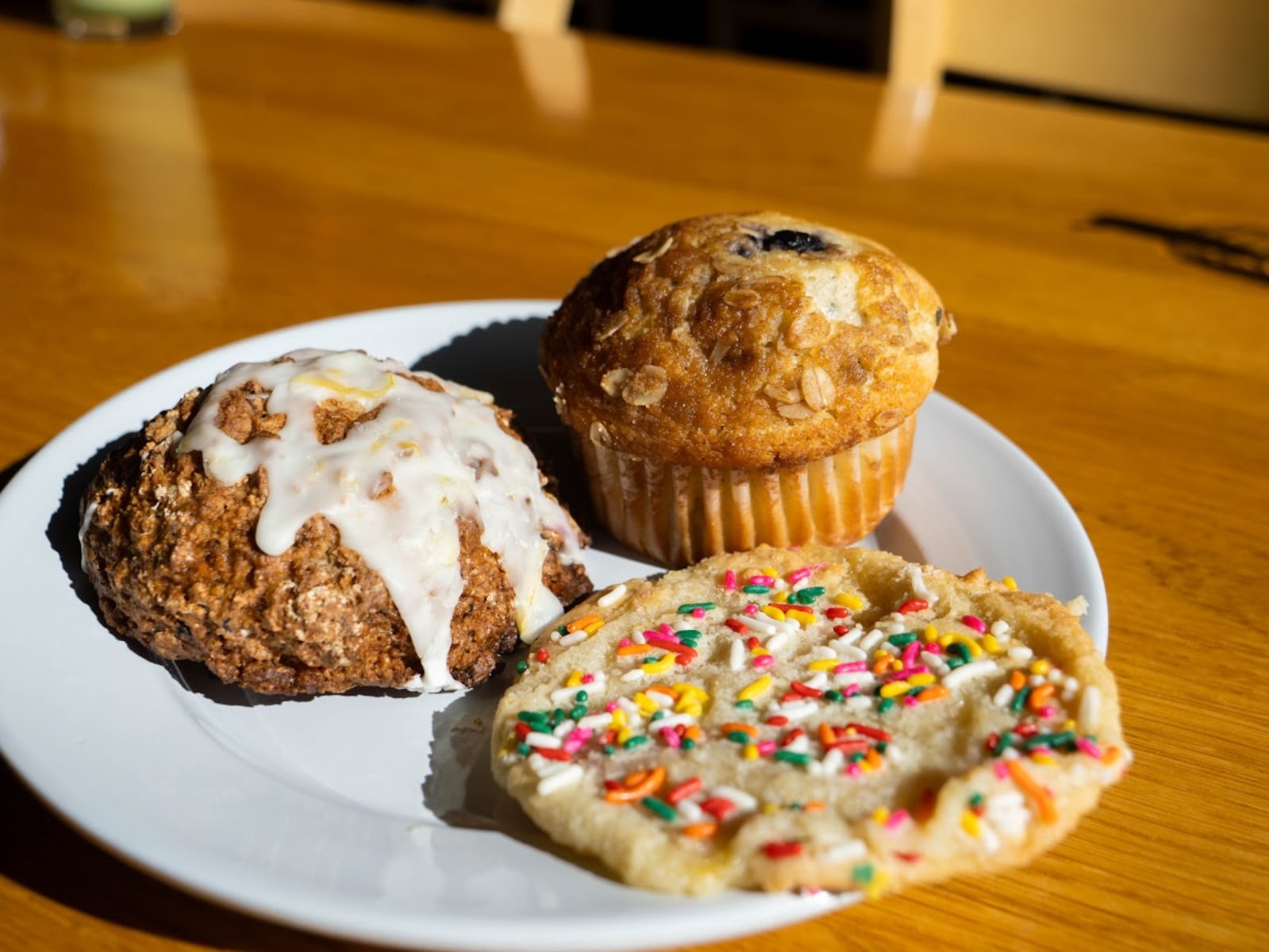 slideshow photo number 1