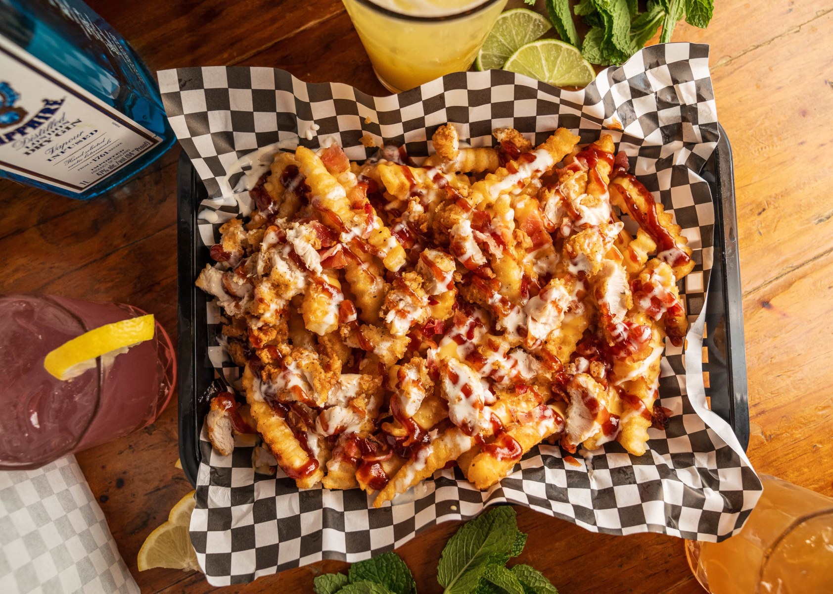 slideshow photo number 1