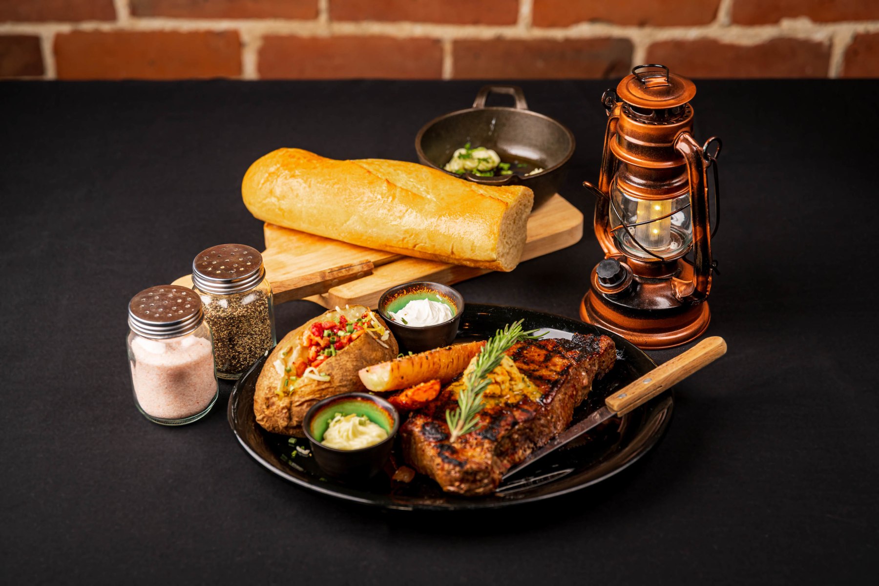 slideshow photo number 2