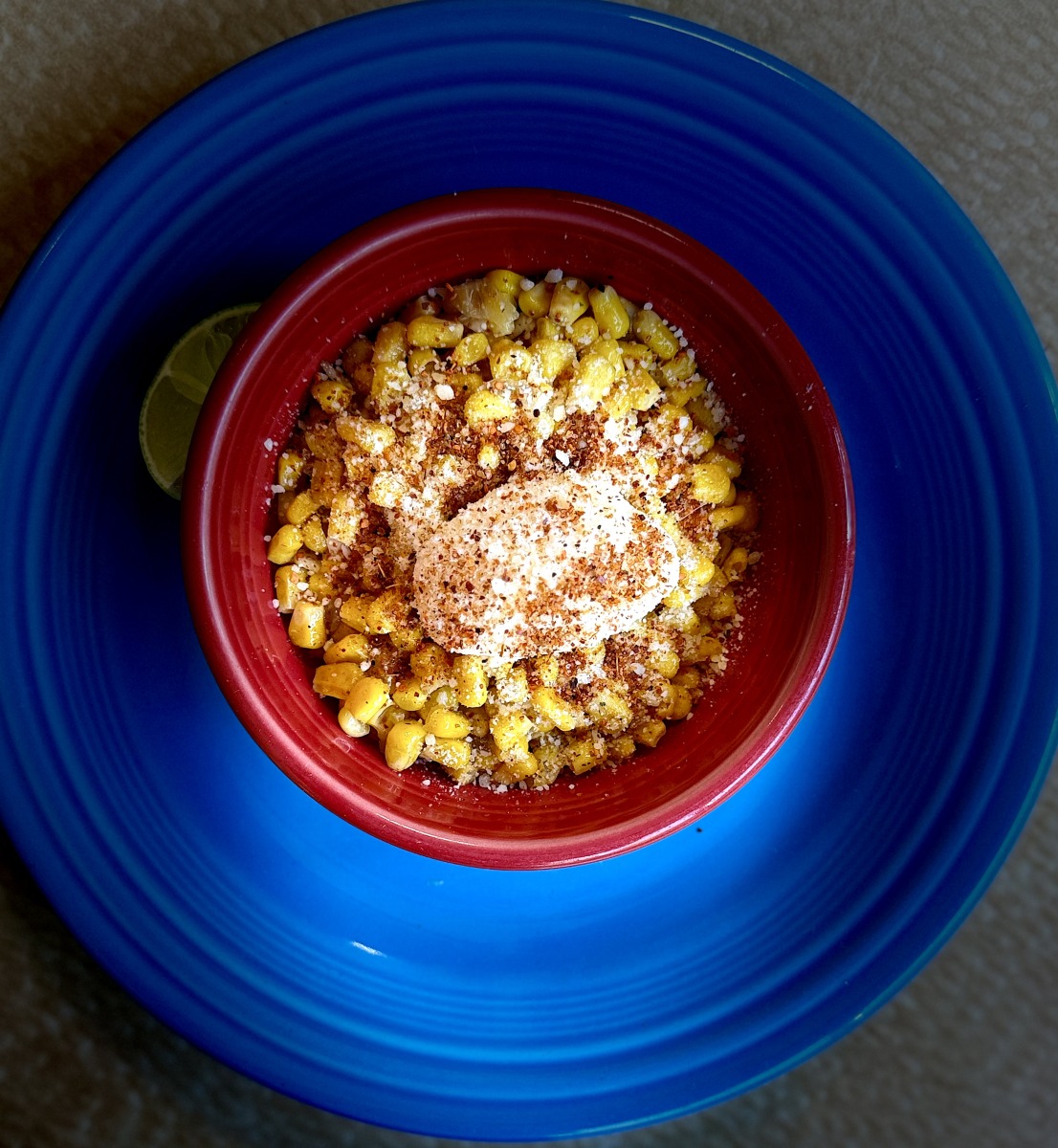 slideshow photo number 1