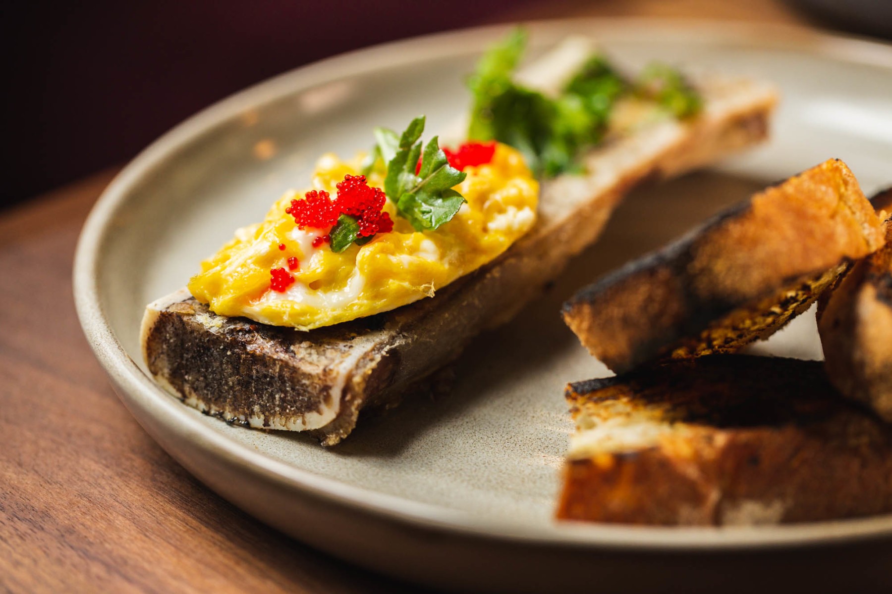 slideshow photo number 2