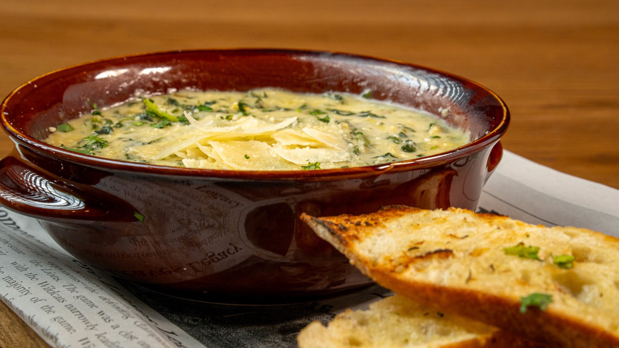 slideshow photo number 1