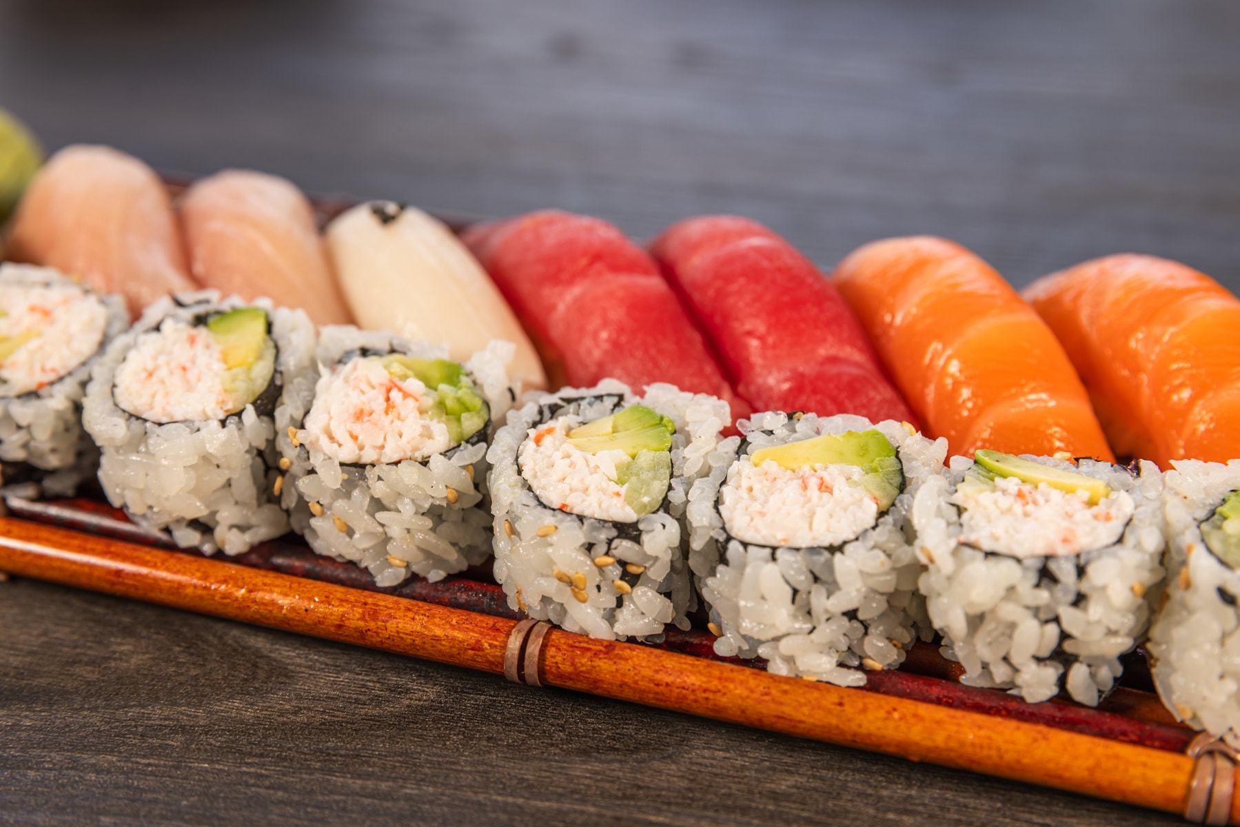 slideshow photo number 2