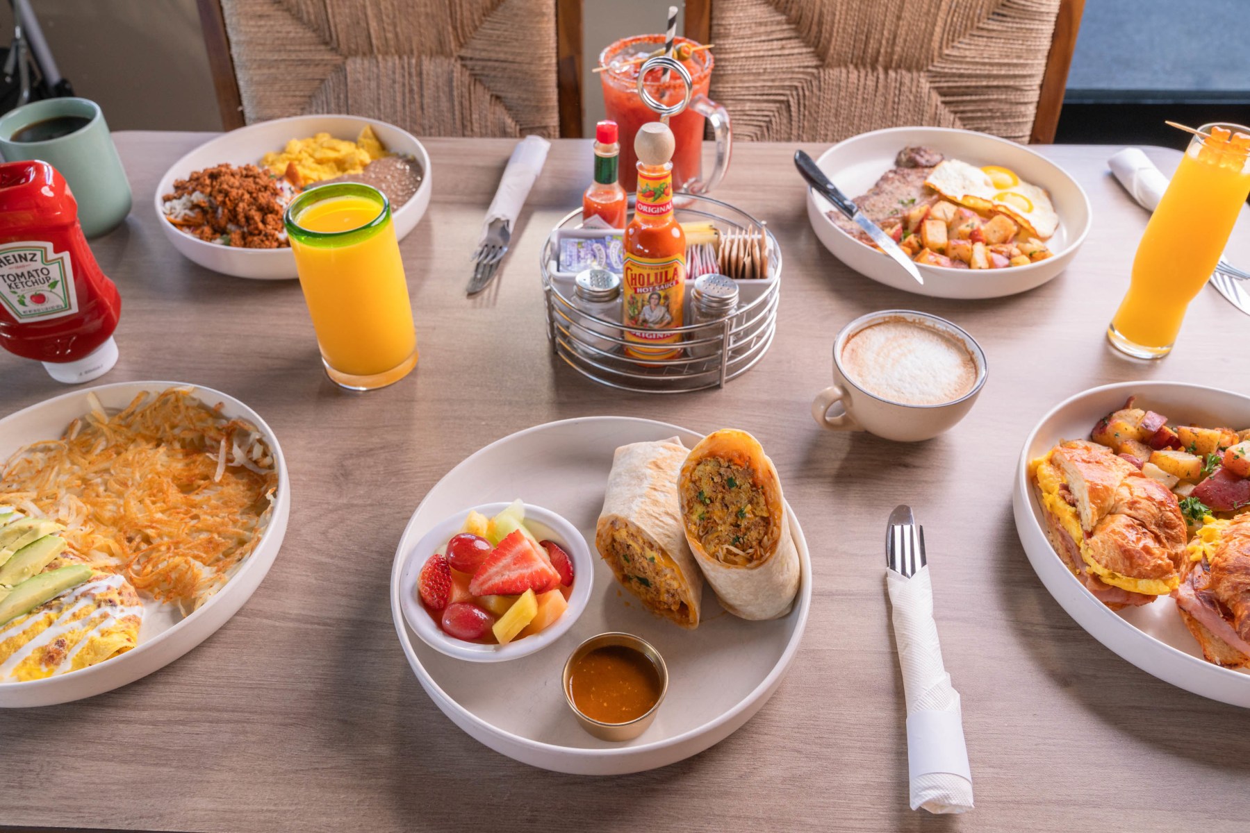 slideshow photo number 1