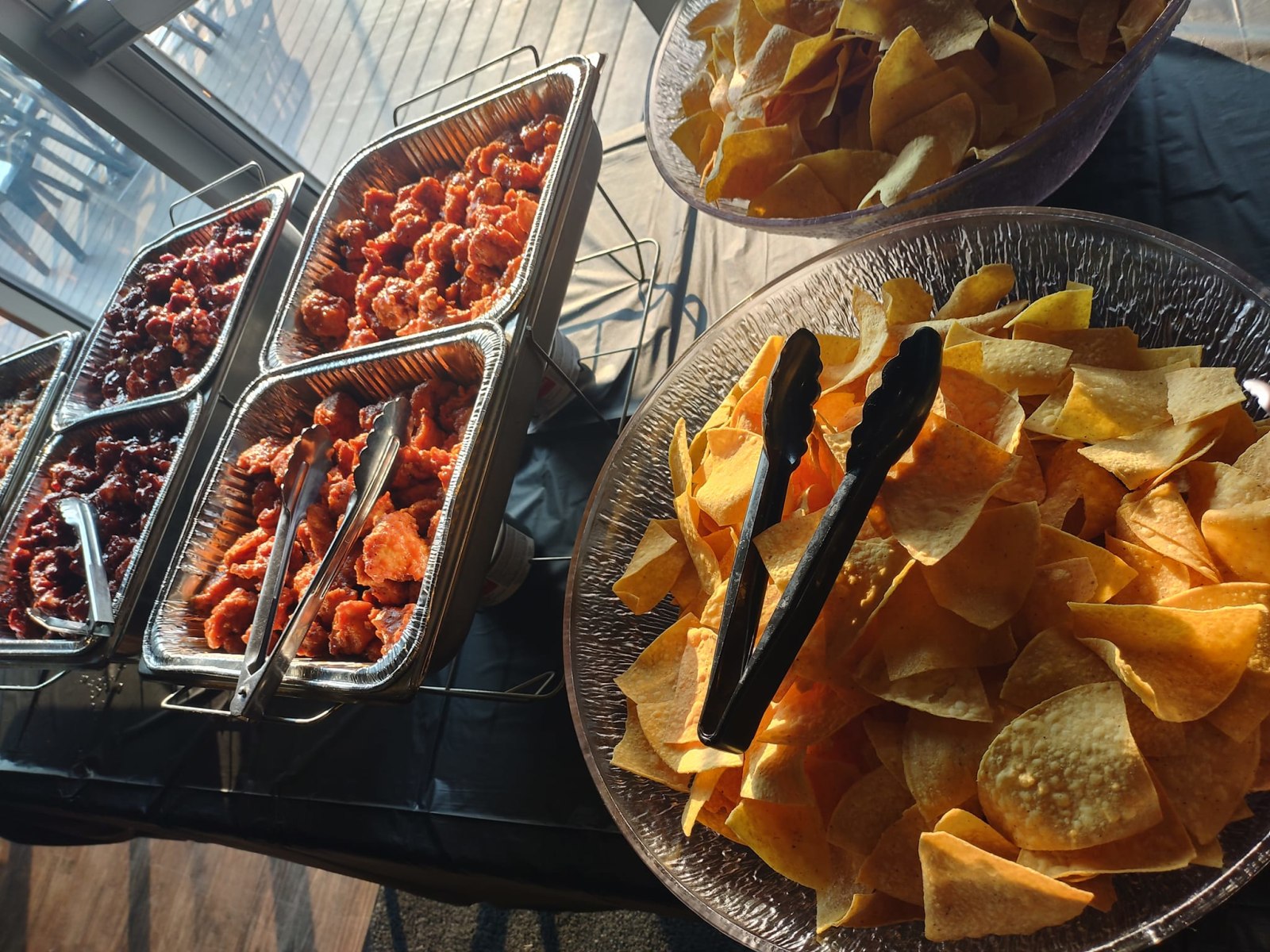 slideshow photo number 4